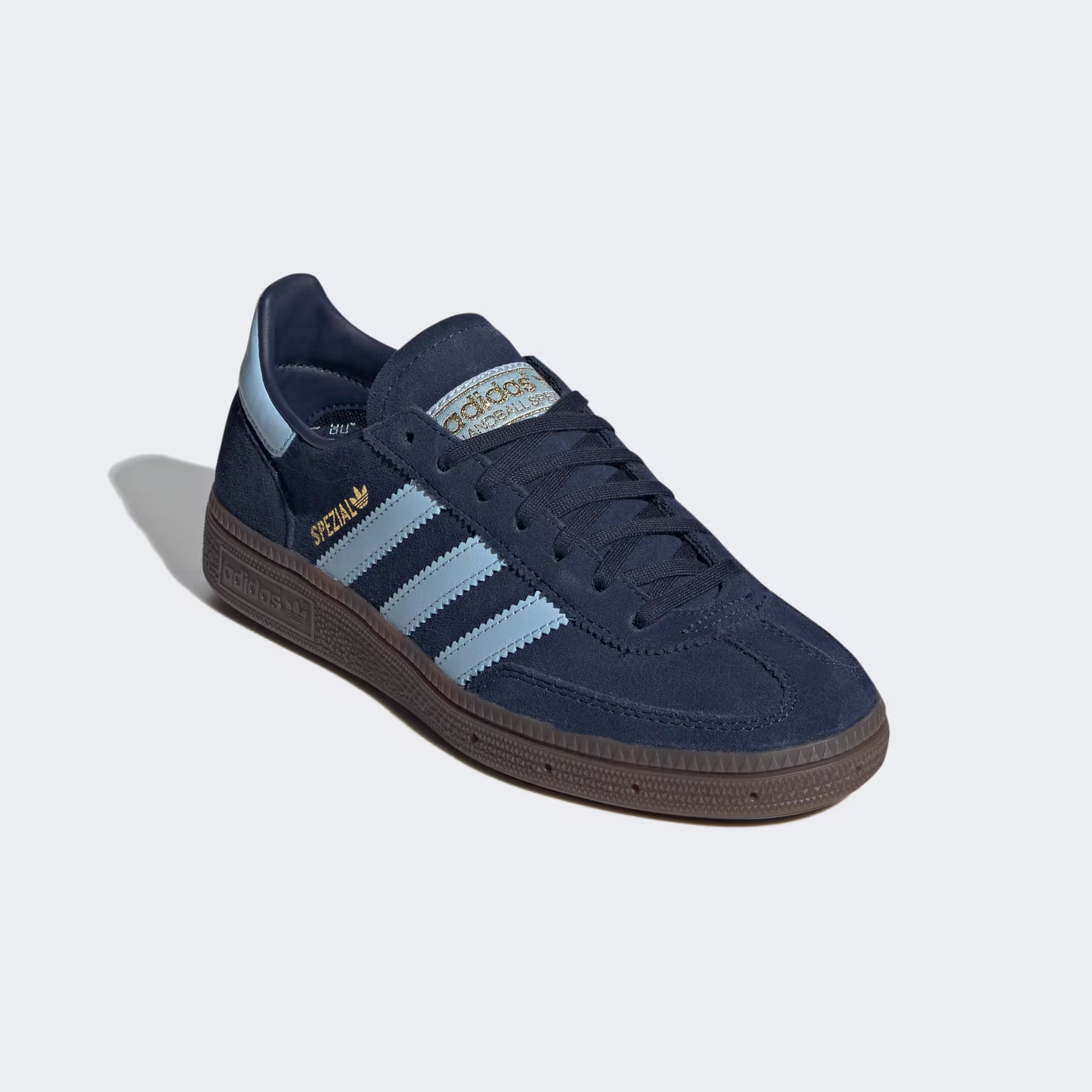 Adidas ბავშვის სპორტული ფეხსაცმელი