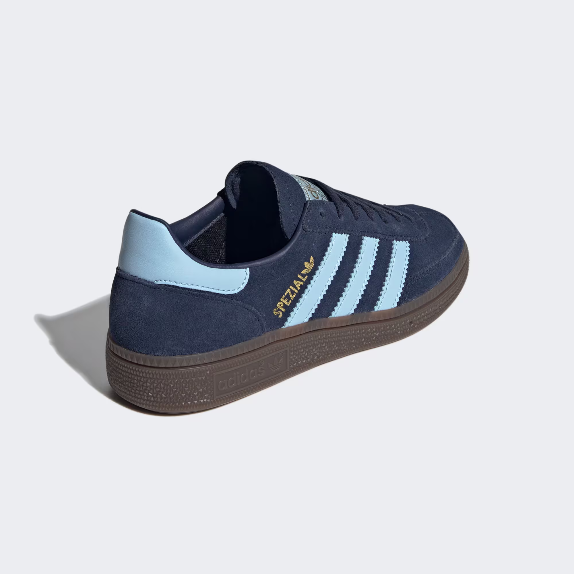 Adidas ბავშვის სპორტული ფეხსაცმელი