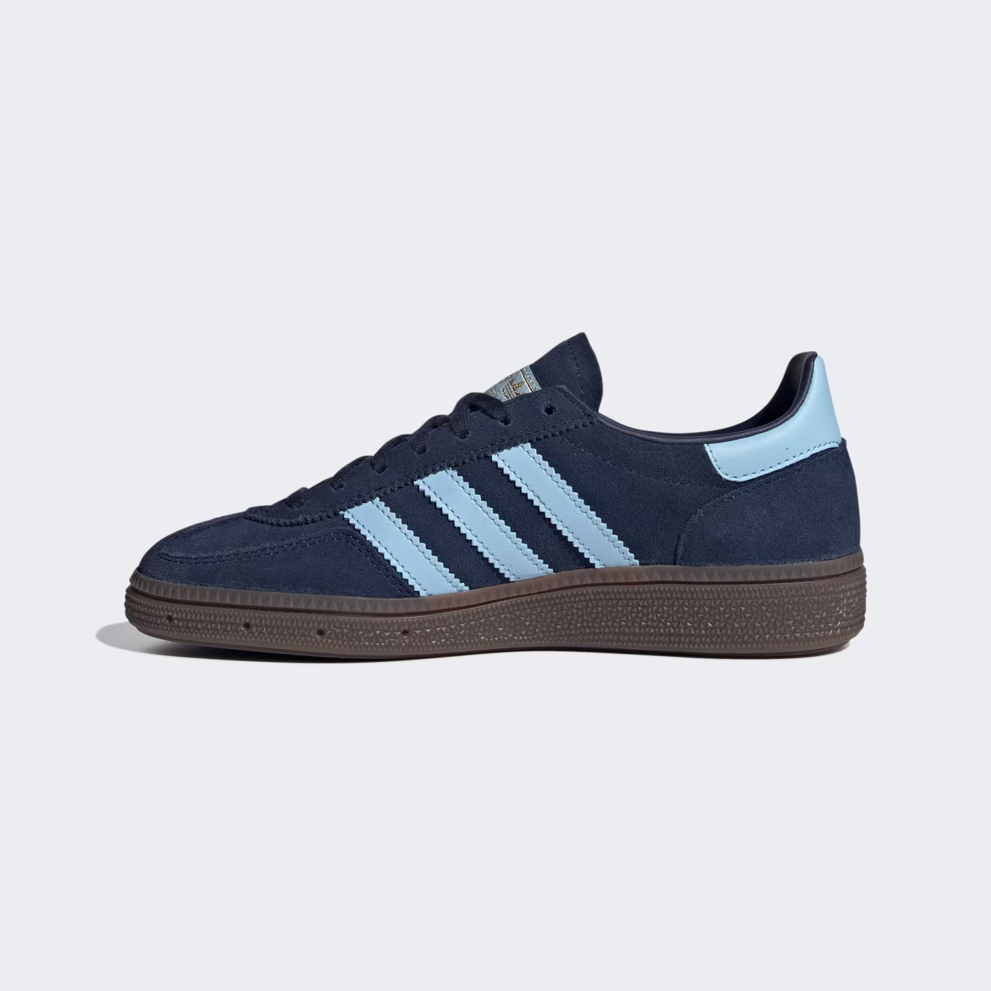 Adidas ბავშვის სპორტული ფეხსაცმელი