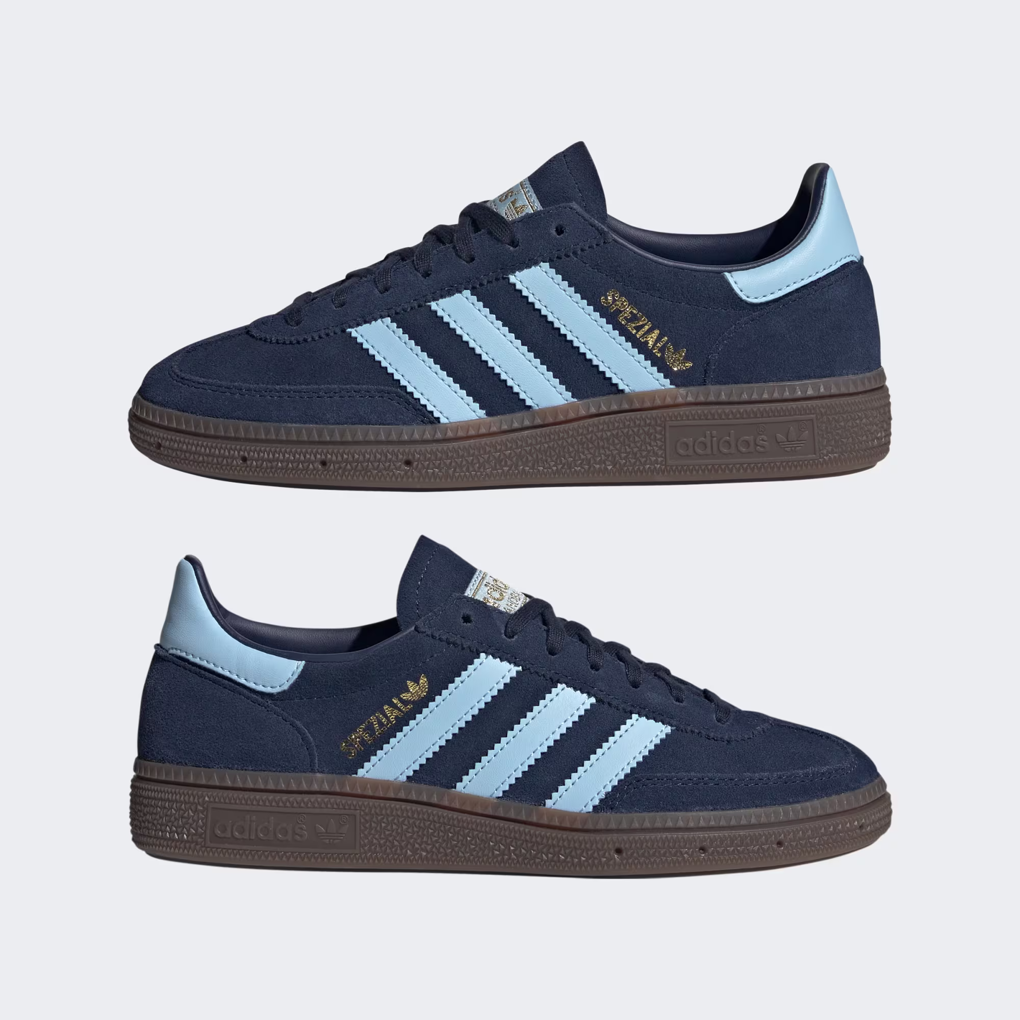 Adidas ბავშვის სპორტული ფეხსაცმელი