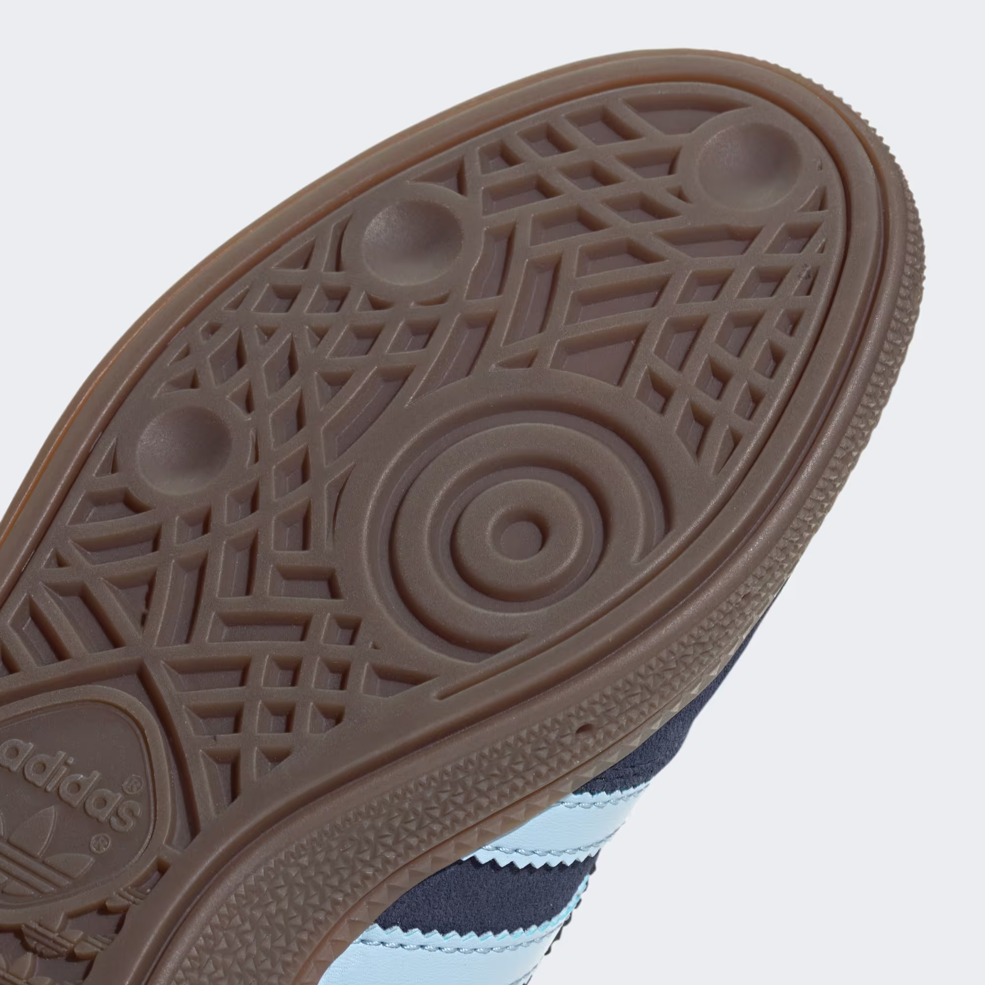 Adidas ბავშვის სპორტული ფეხსაცმელი