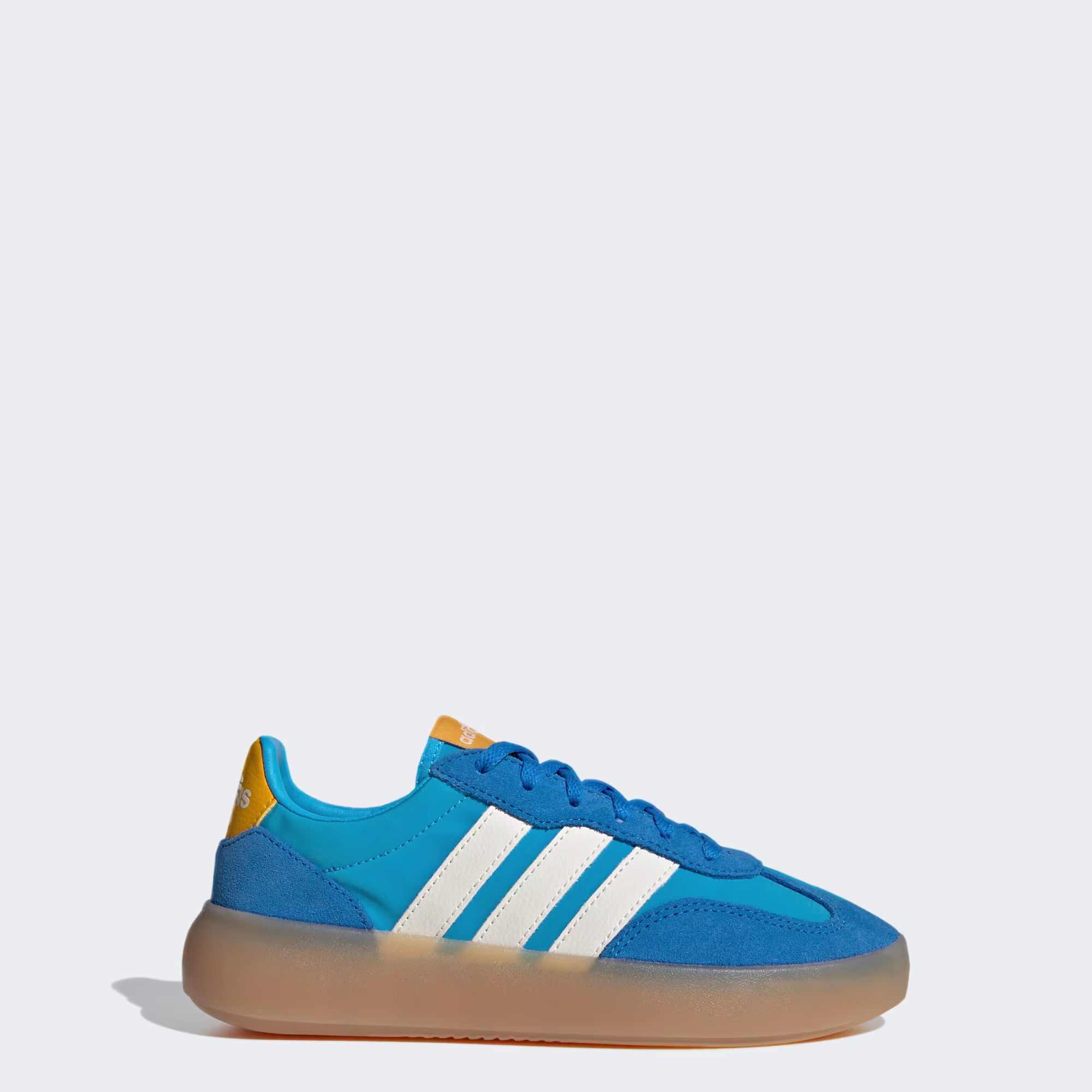 Adidas ბავშვის სპორტული ფეხსაცმელი