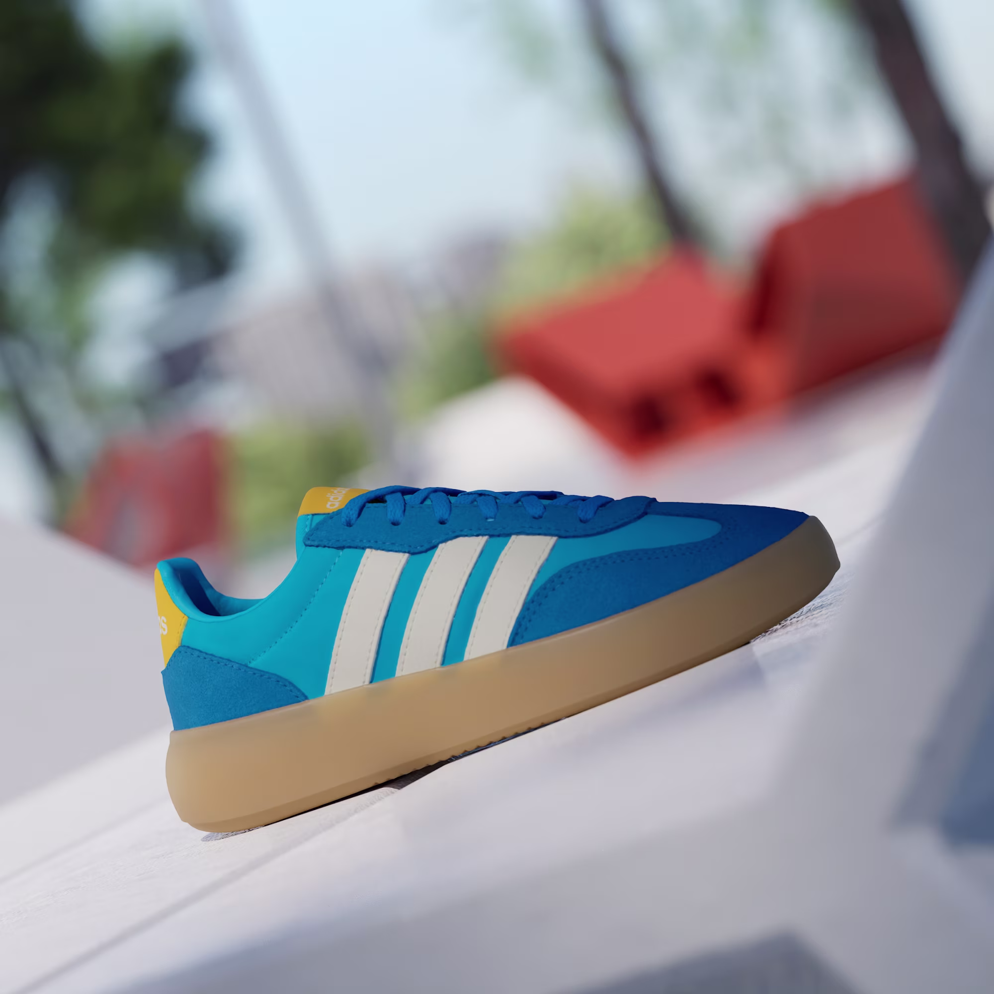 Adidas ბავშვის სპორტული ფეხსაცმელი