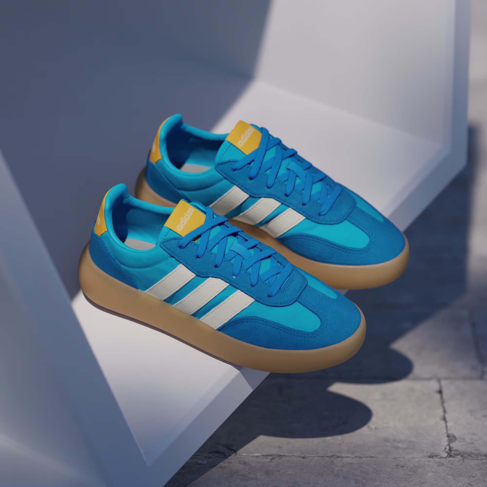 Adidas ბავშვის სპორტული ფეხსაცმელი