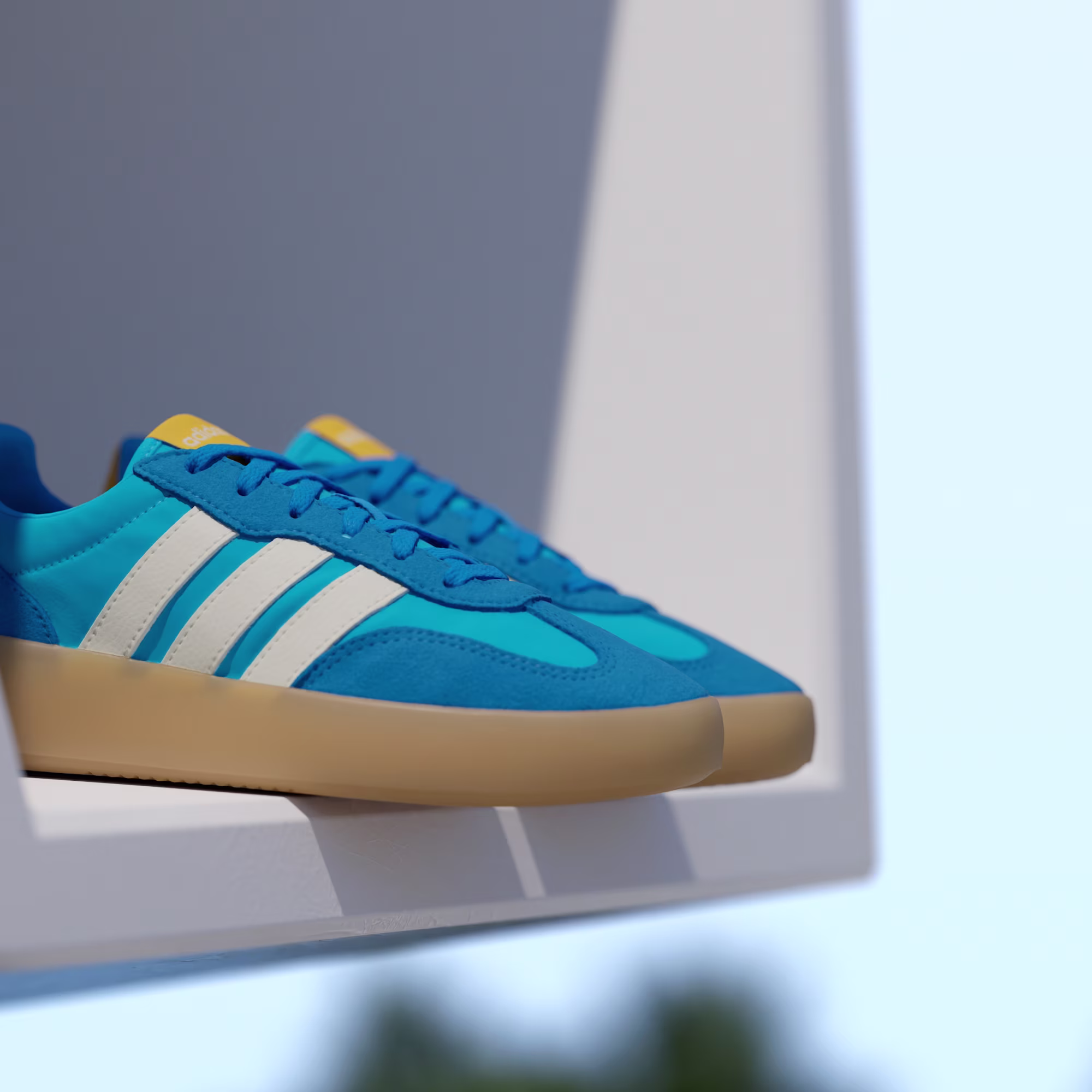 Adidas ბავშვის სპორტული ფეხსაცმელი