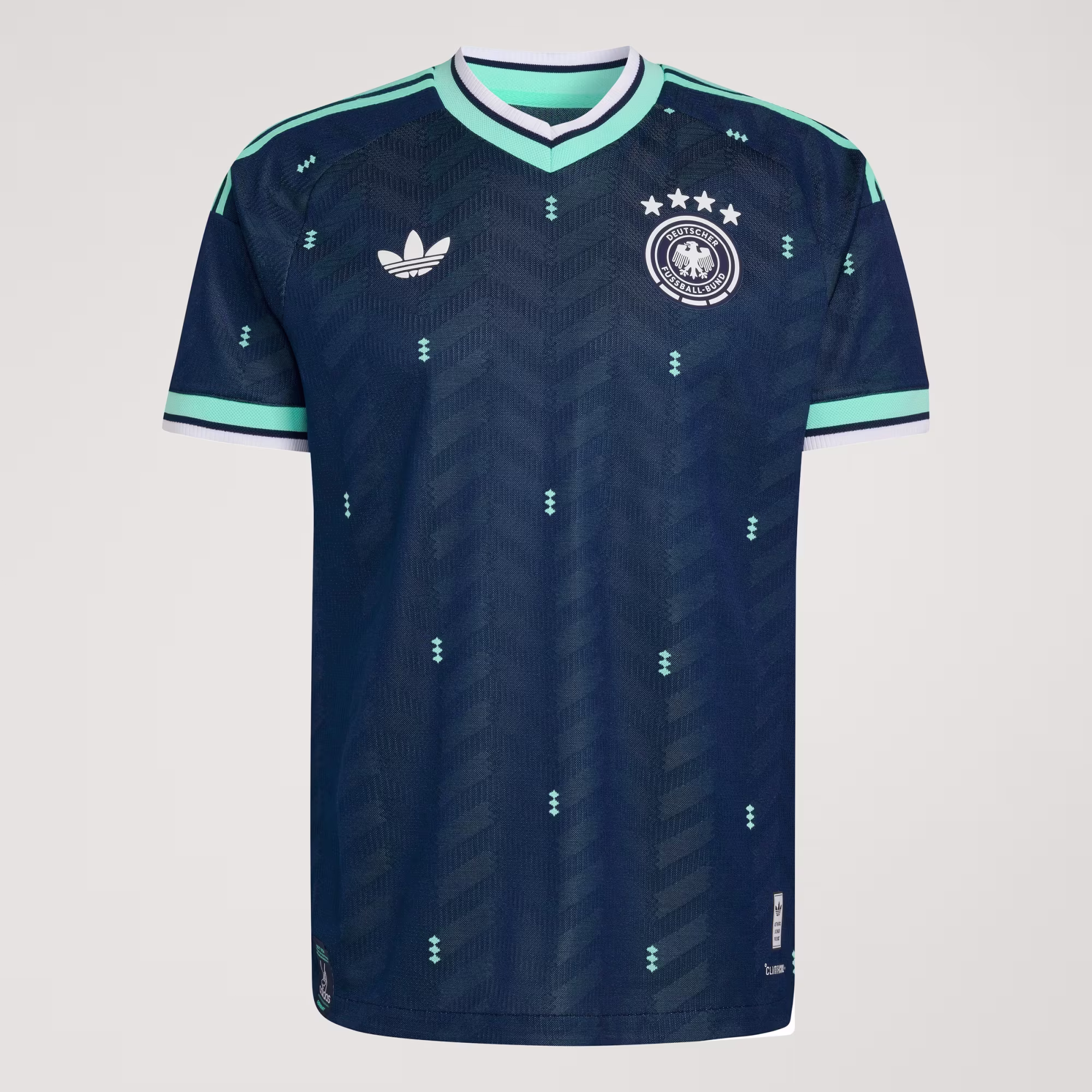 Adidas მამაკაცის მაისური