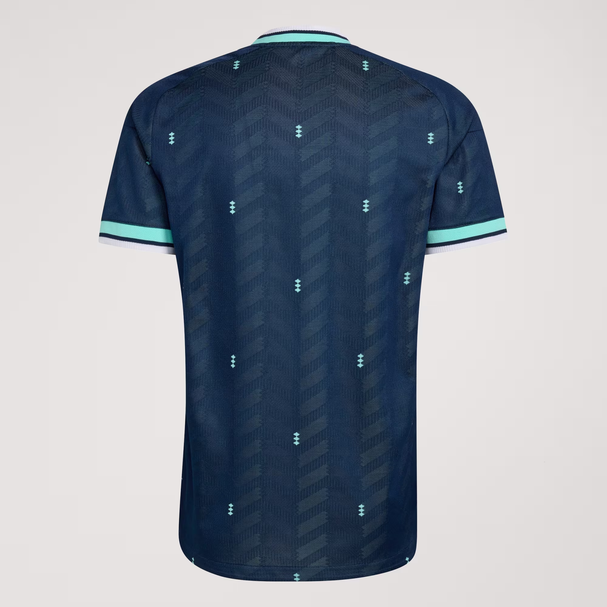Adidas მამაკაცის მაისური