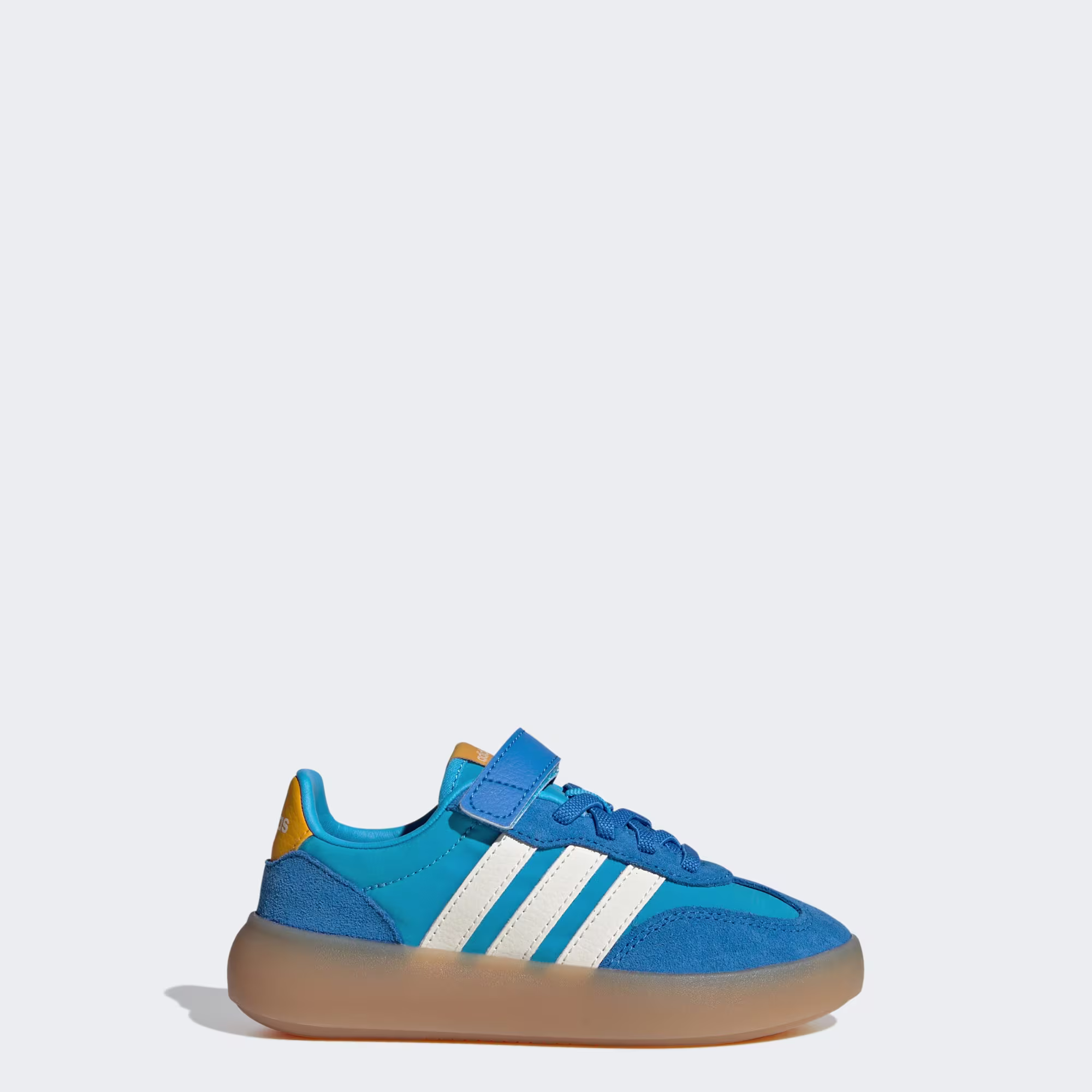 Adidas ბავშვის სპორტული ფეხსაცმელი