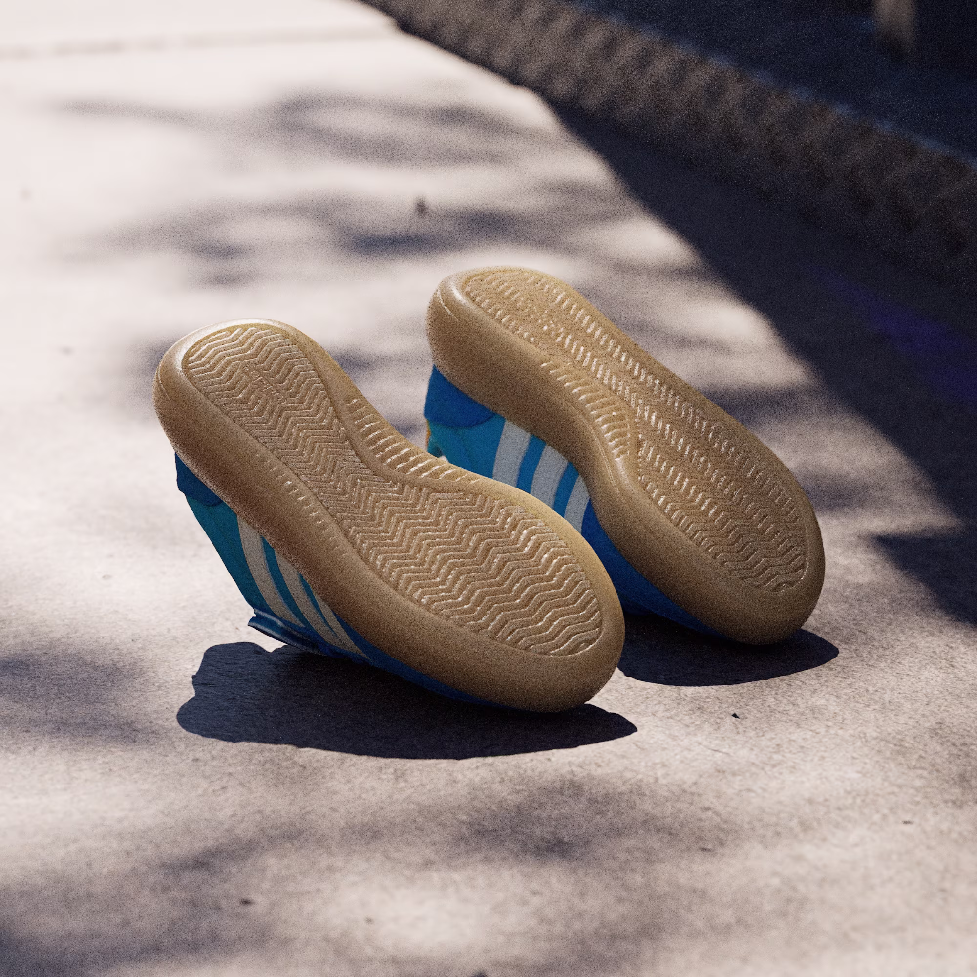 Adidas ბავშვის სპორტული ფეხსაცმელი