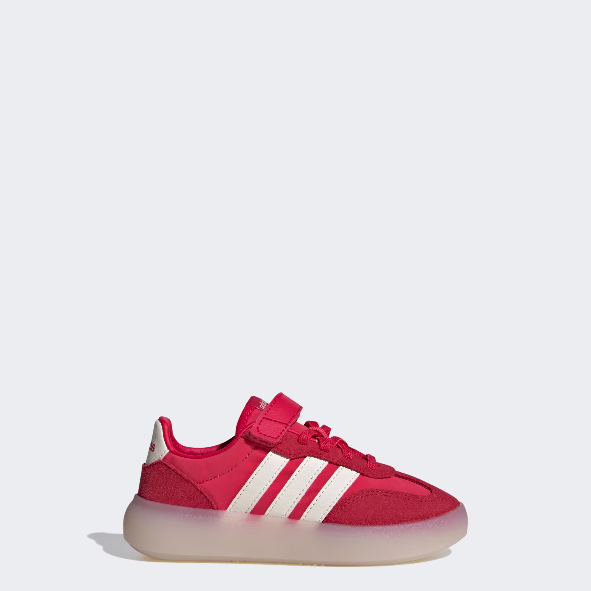 Adidas ბავშვის სპორტული ფეხსაცმელი