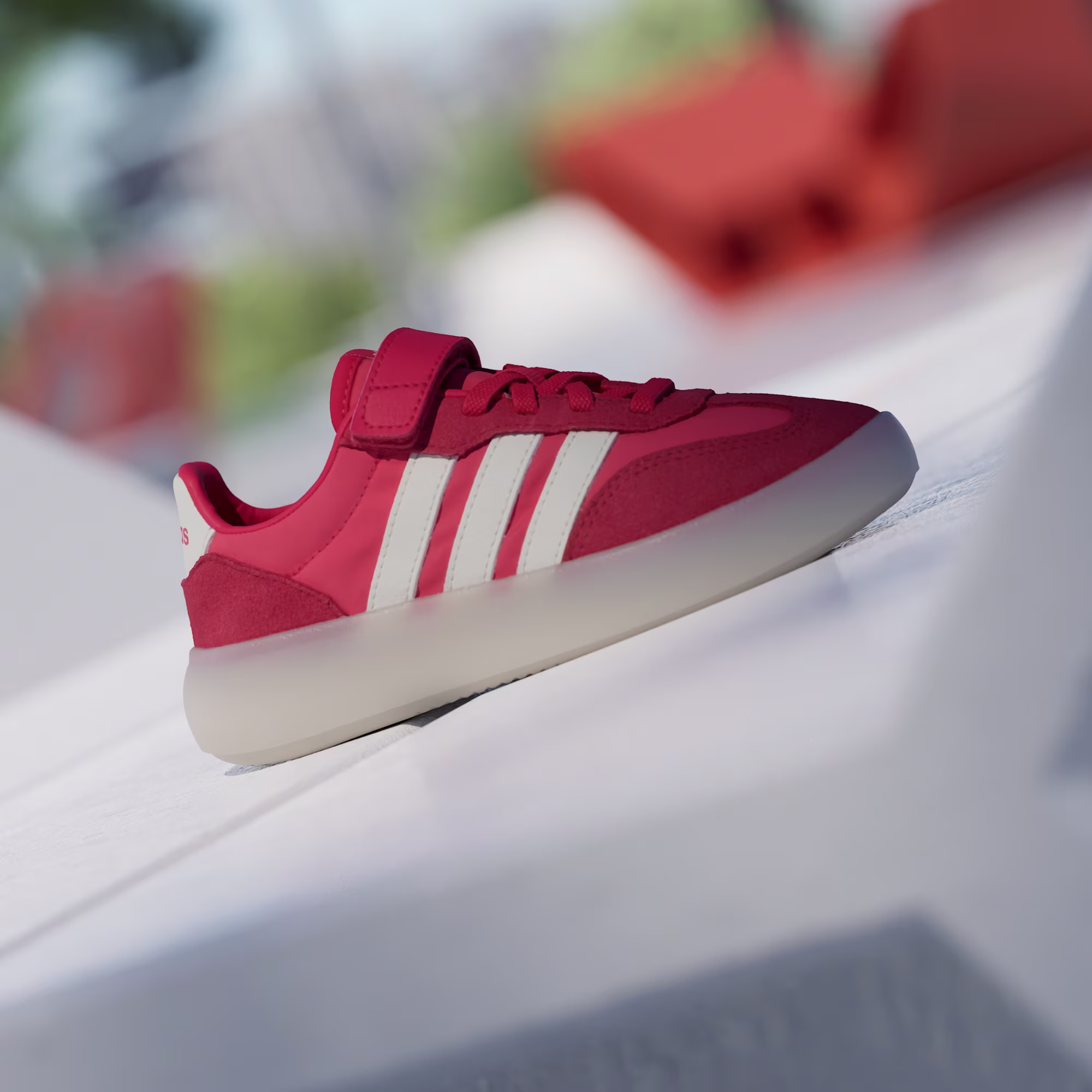 Adidas ბავშვის სპორტული ფეხსაცმელი