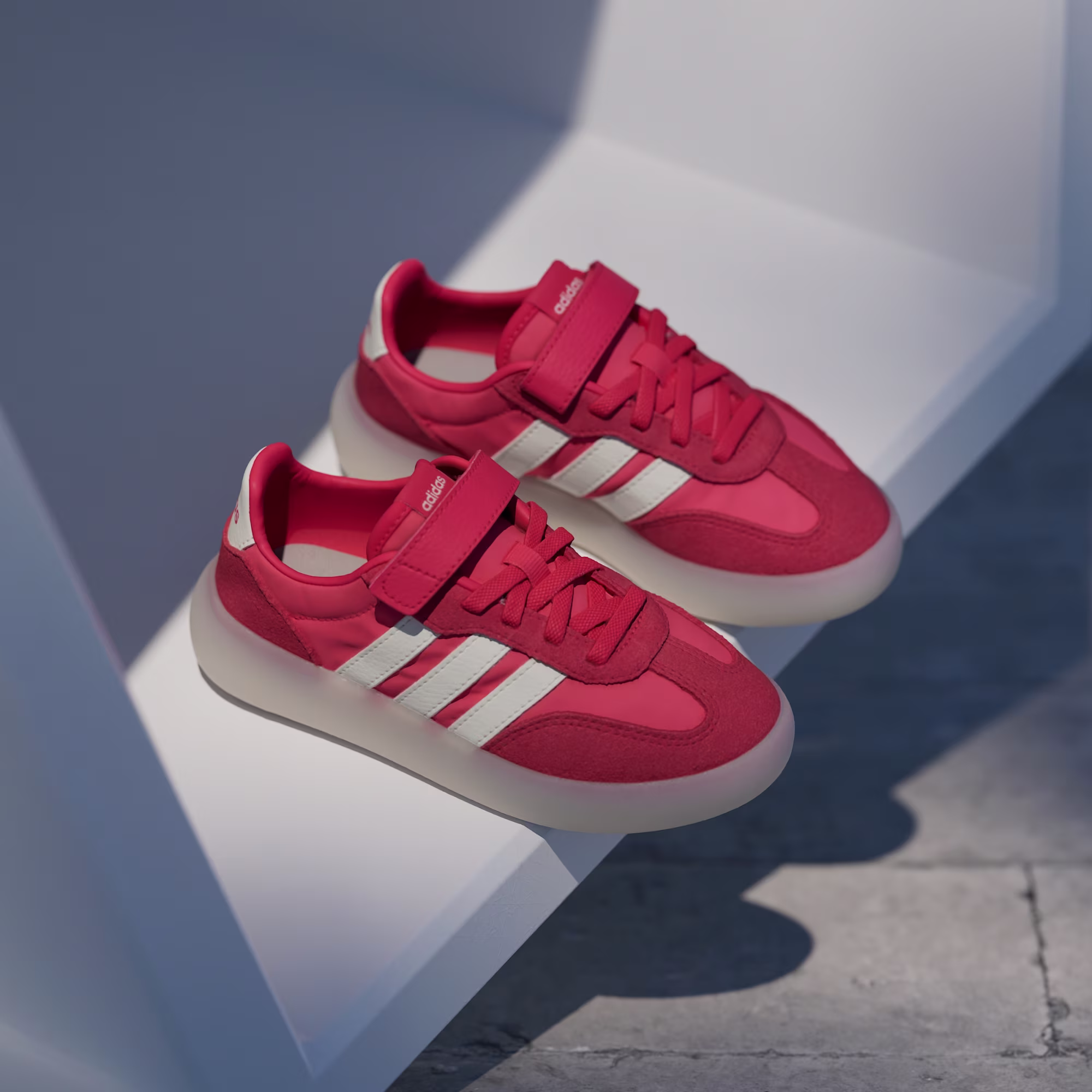 Adidas ბავშვის სპორტული ფეხსაცმელი
