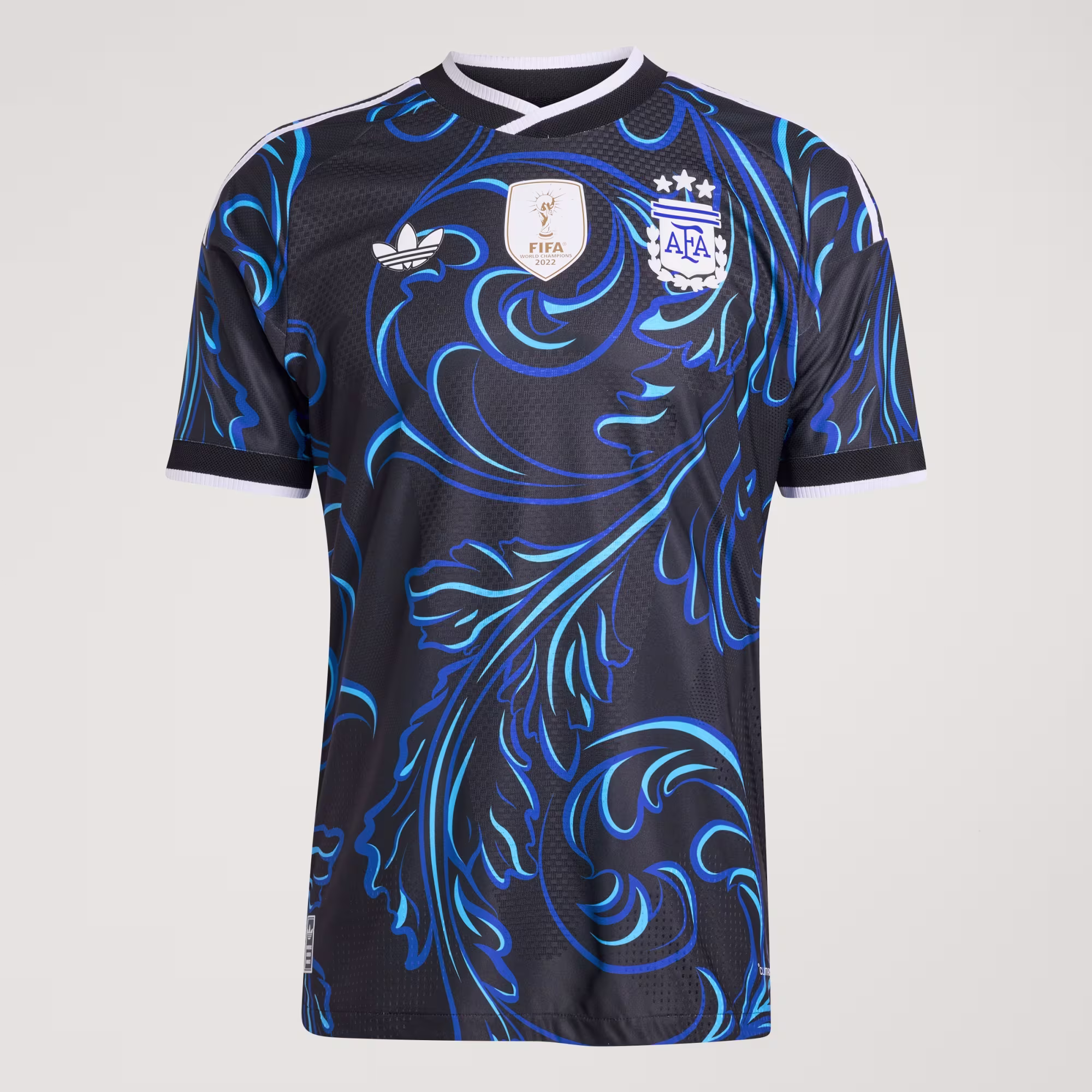 Adidas მამაკაცის მაისური