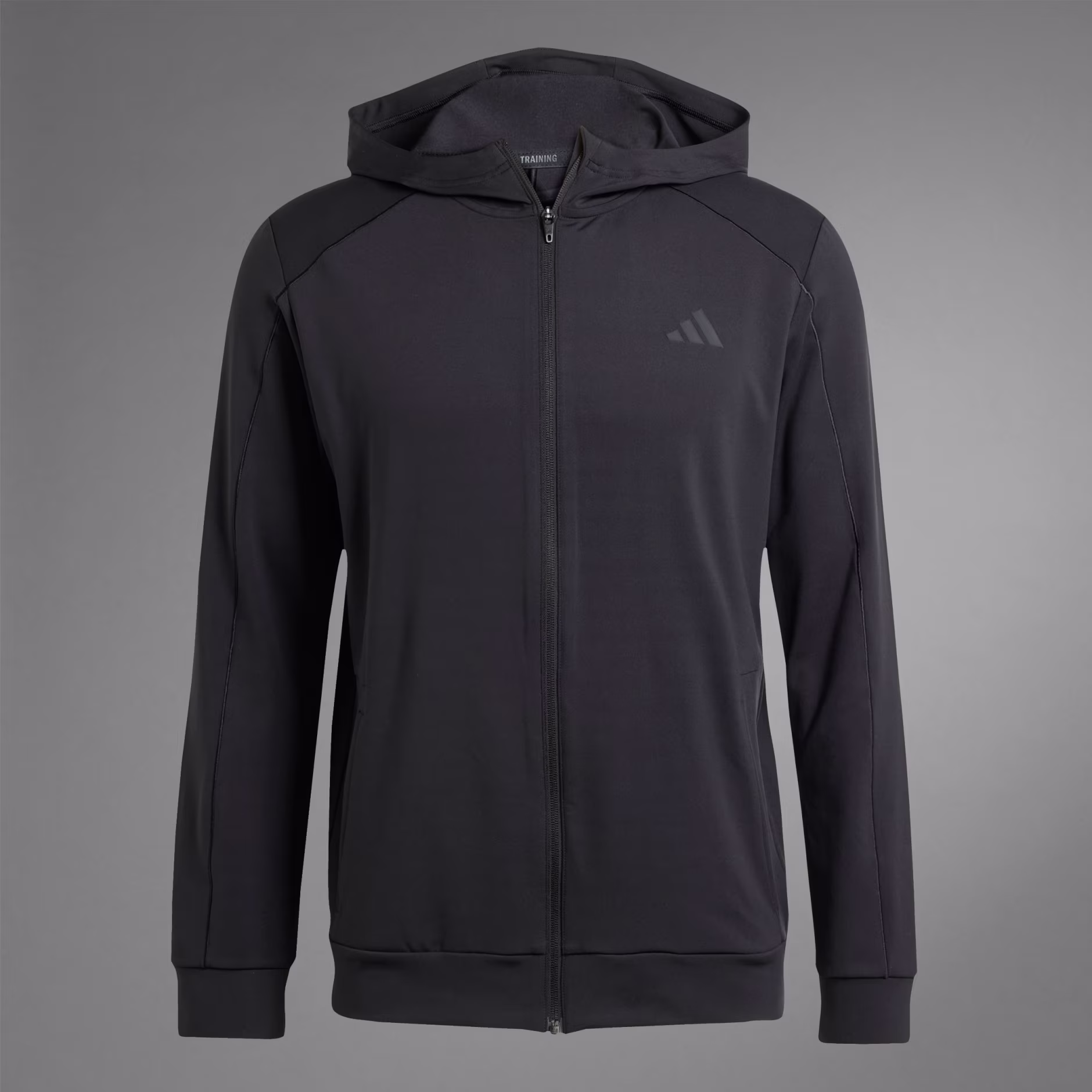 Adidas მამაკაცის ჯემპრი