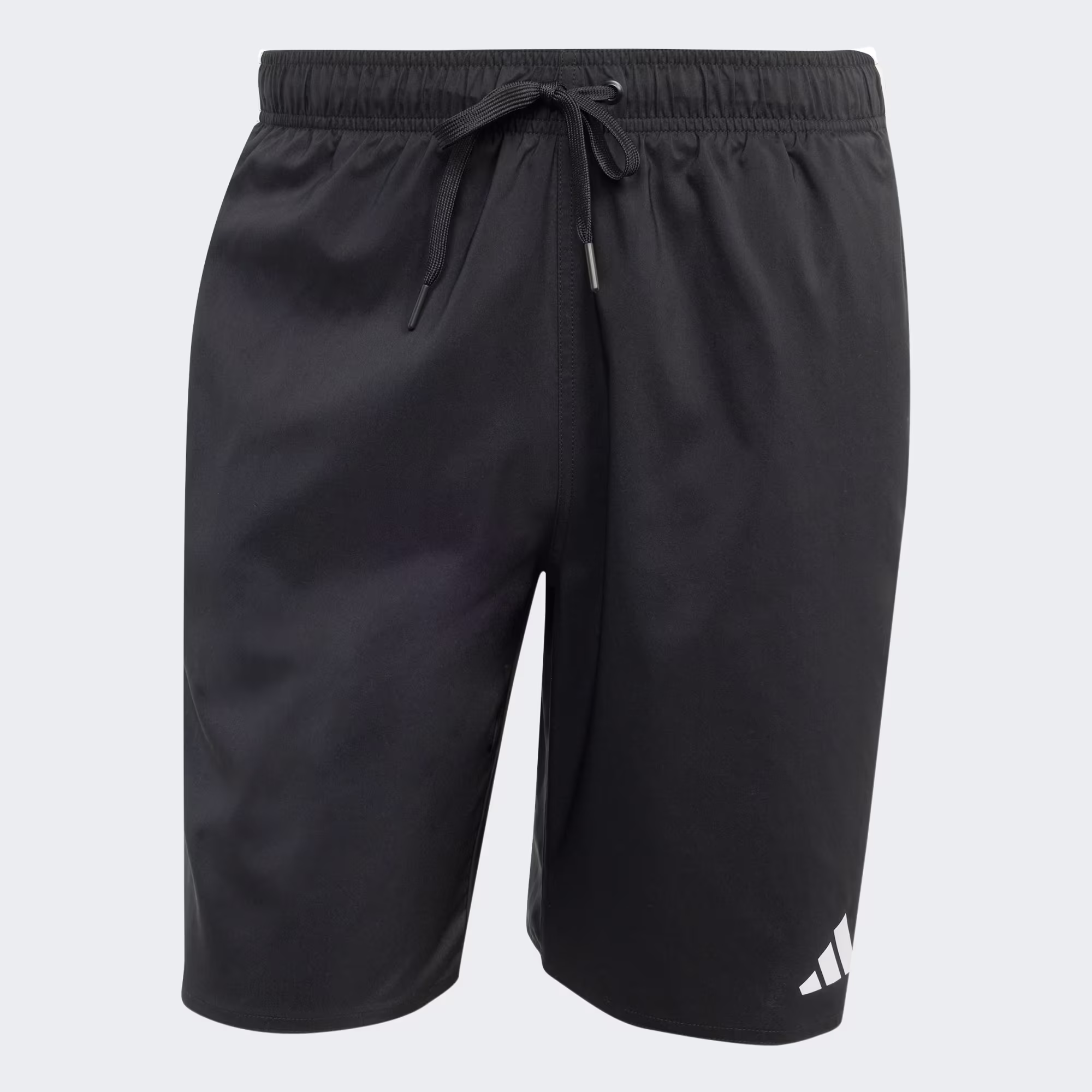 Adidas მამაკაცის საცურაო კოსტიუმი 3S BLD SH 8IN
