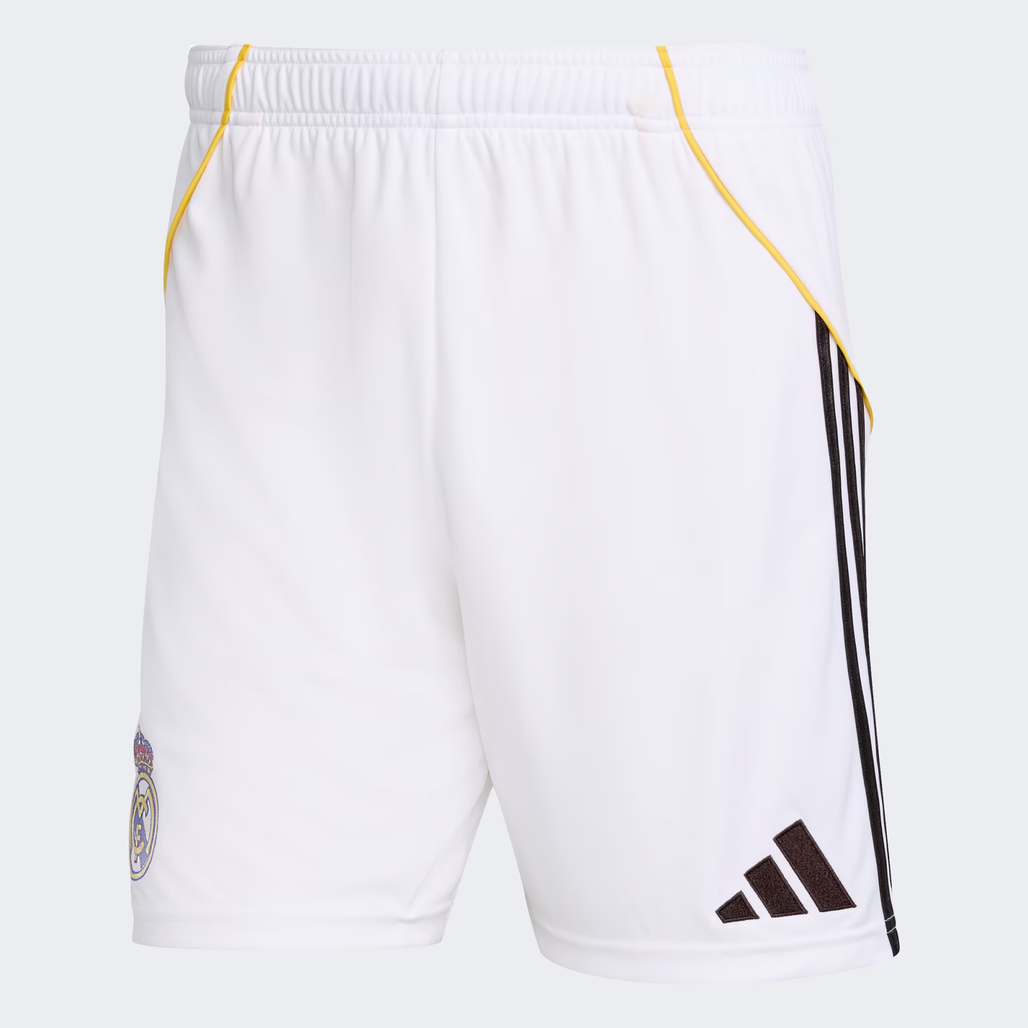 Adidas მამაკაცის შორტი
