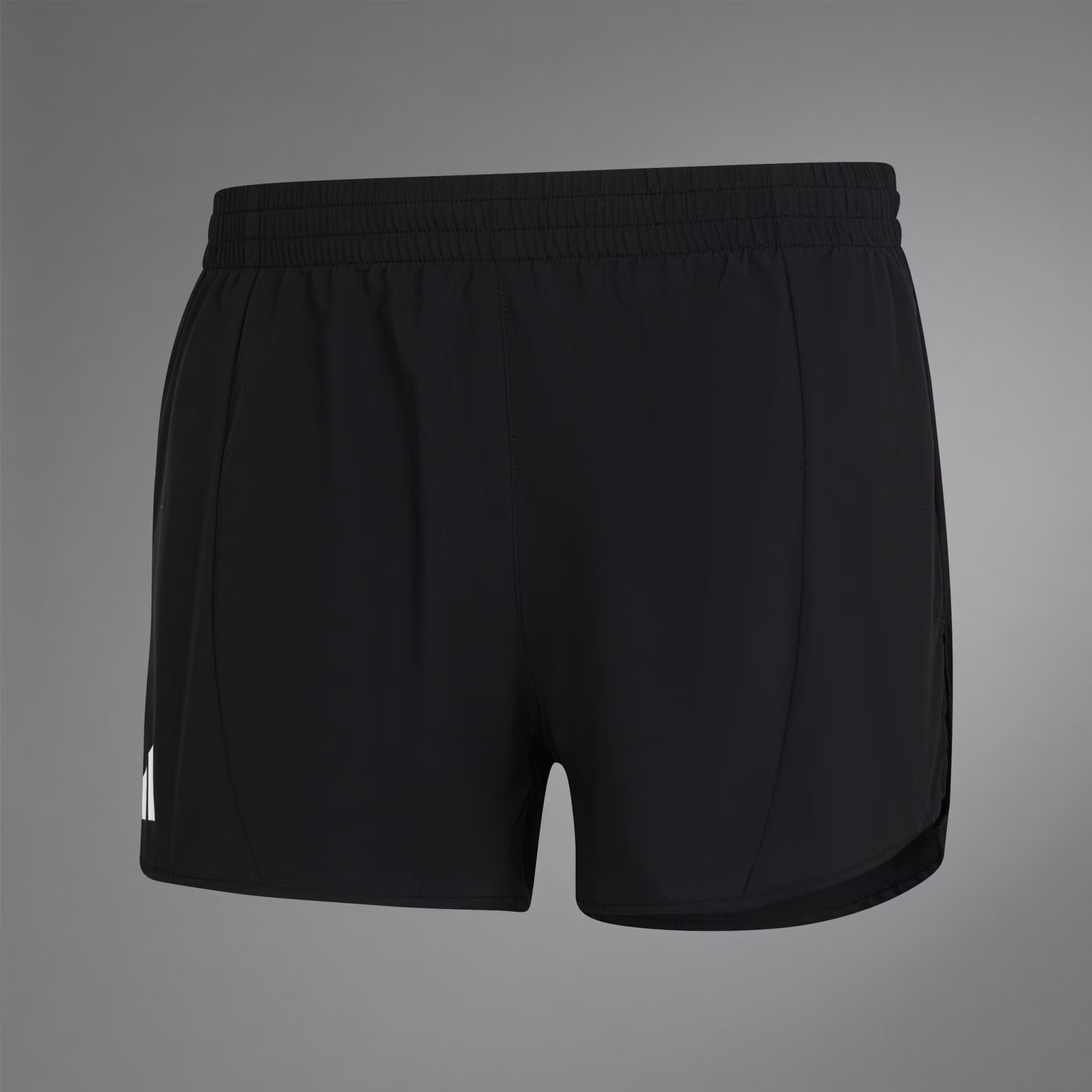 Adidas მამაკაცის შორტი ADIZERO E SHORT