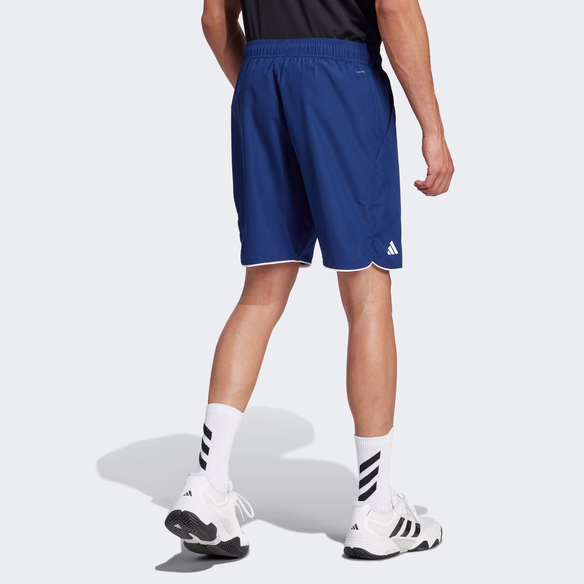 Adidas მამაკაცის შორტი CLUB SHORT