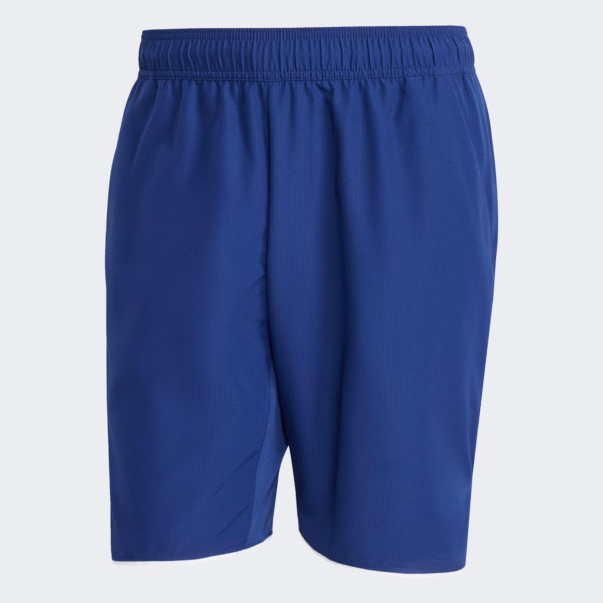 Adidas მამაკაცის შორტი CLUB SHORT
