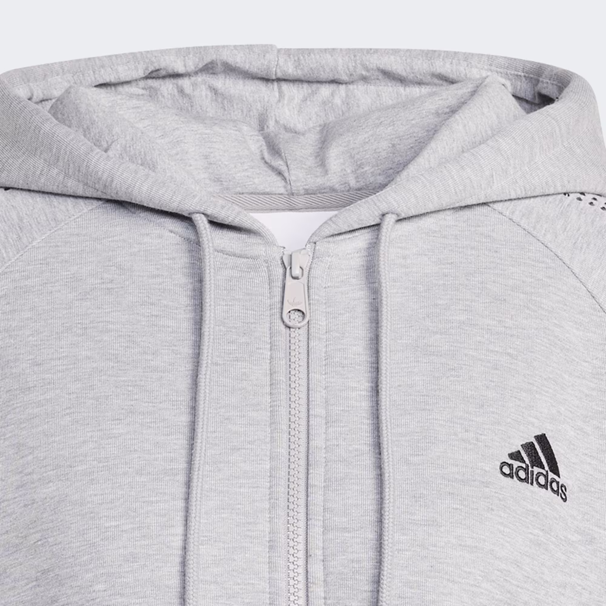 Adidas ქალის ჯემპრი