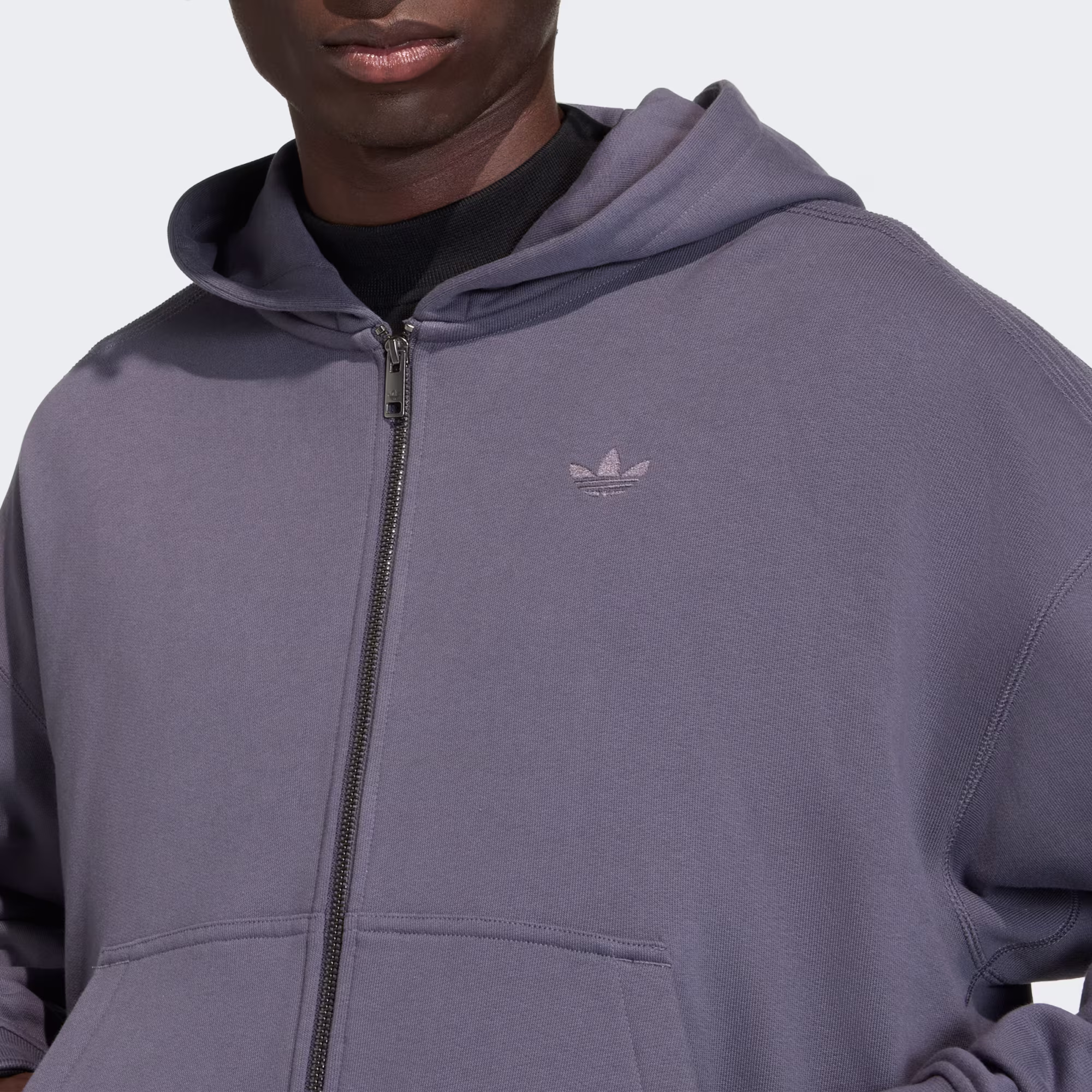 Adidas მამაკაცის ჯემპრი