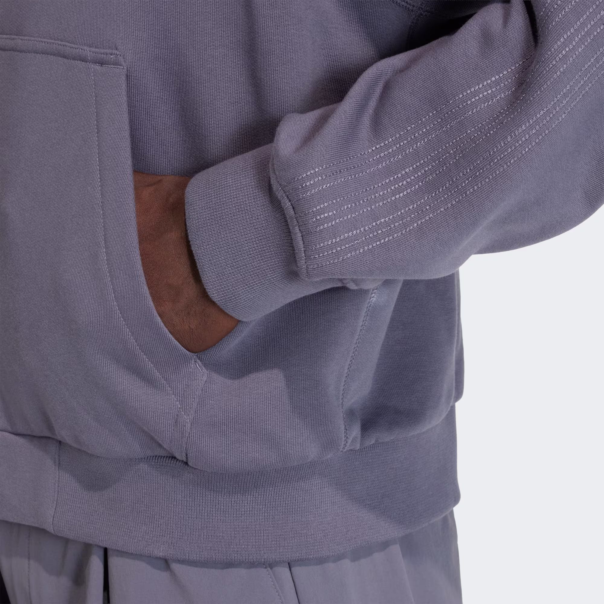 Adidas მამაკაცის ჯემპრი