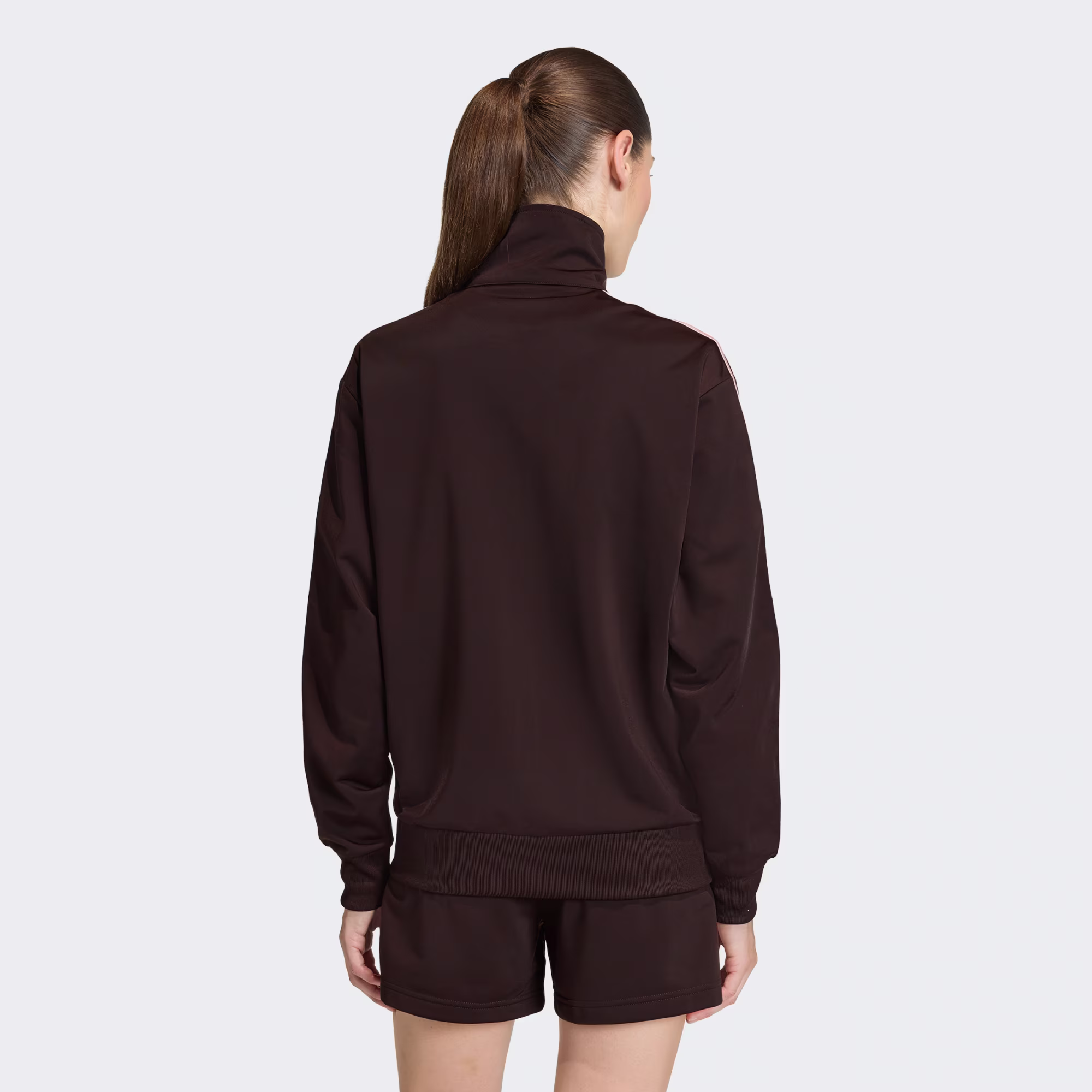 Adidas ქალის ჯემპრი