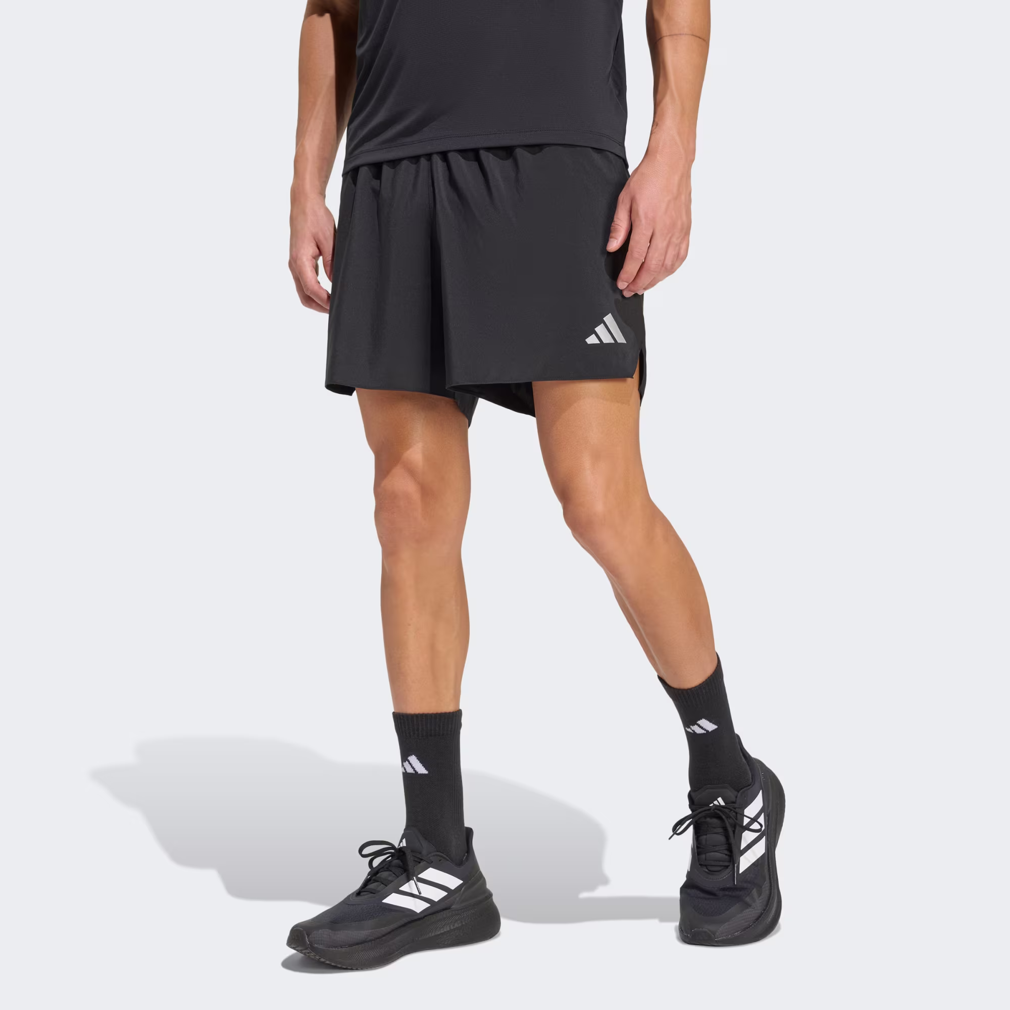 Adidas მამაკაცის შორტი