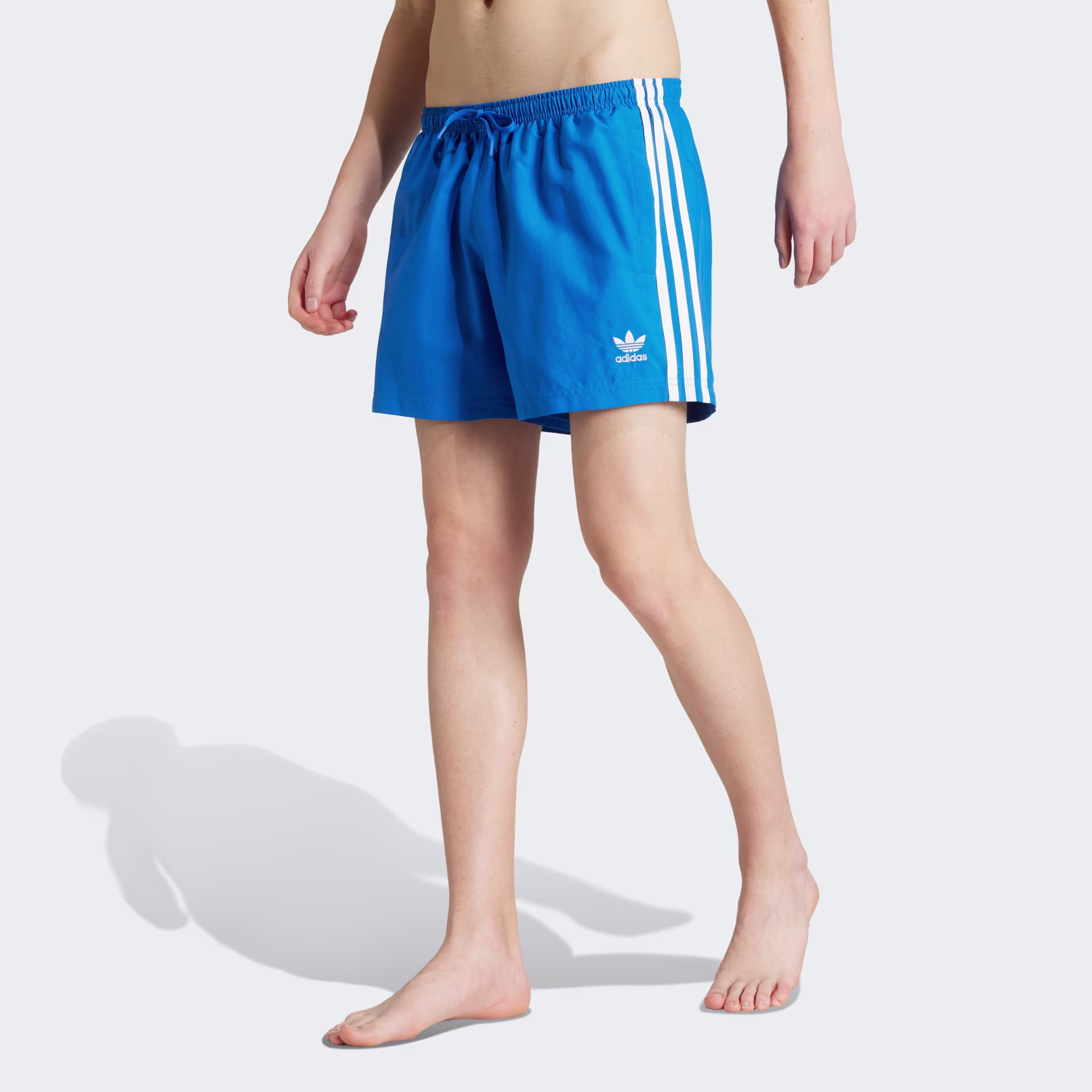 Adidas მამაკაცის საცურაო კოსტიუმი