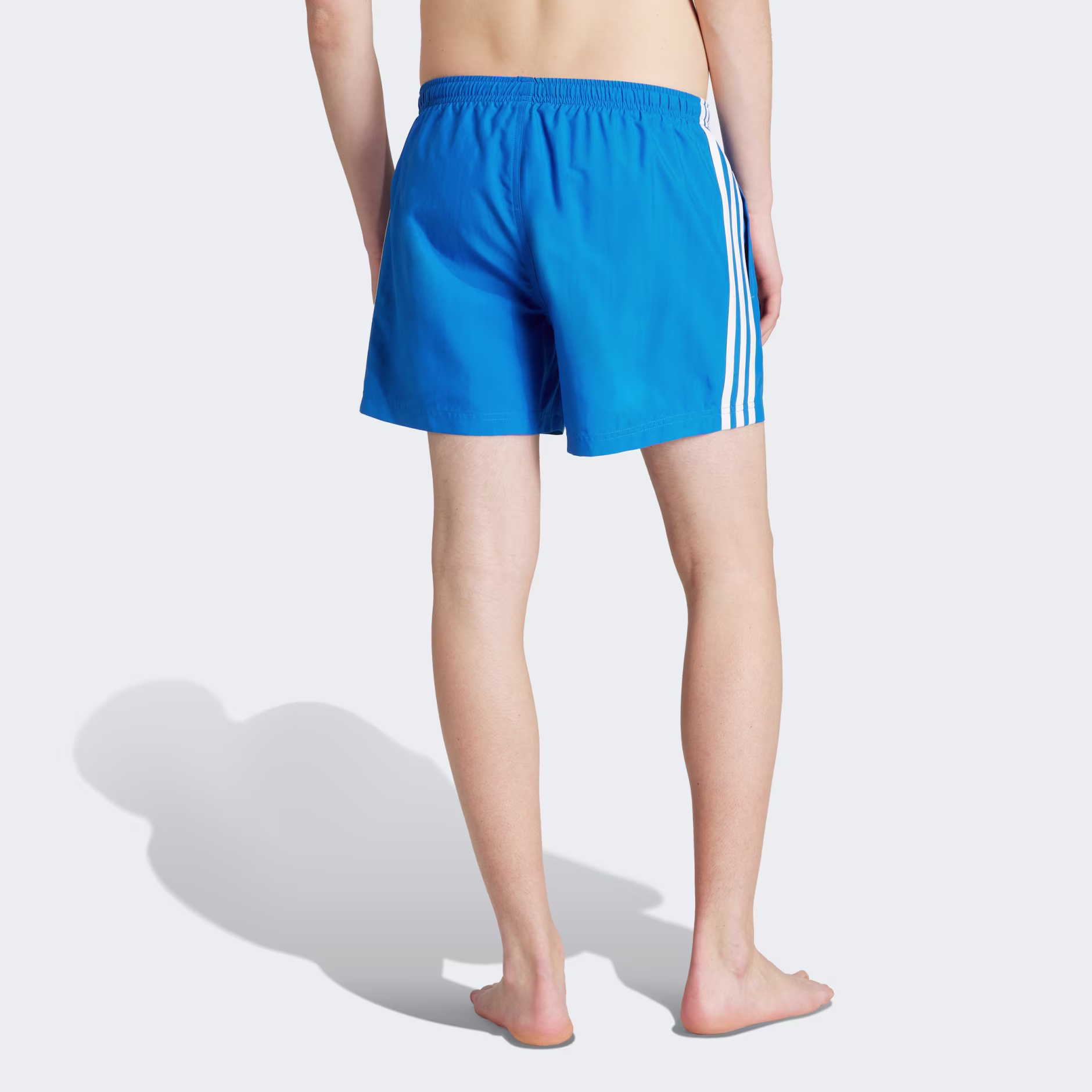 Adidas მამაკაცის საცურაო კოსტიუმი