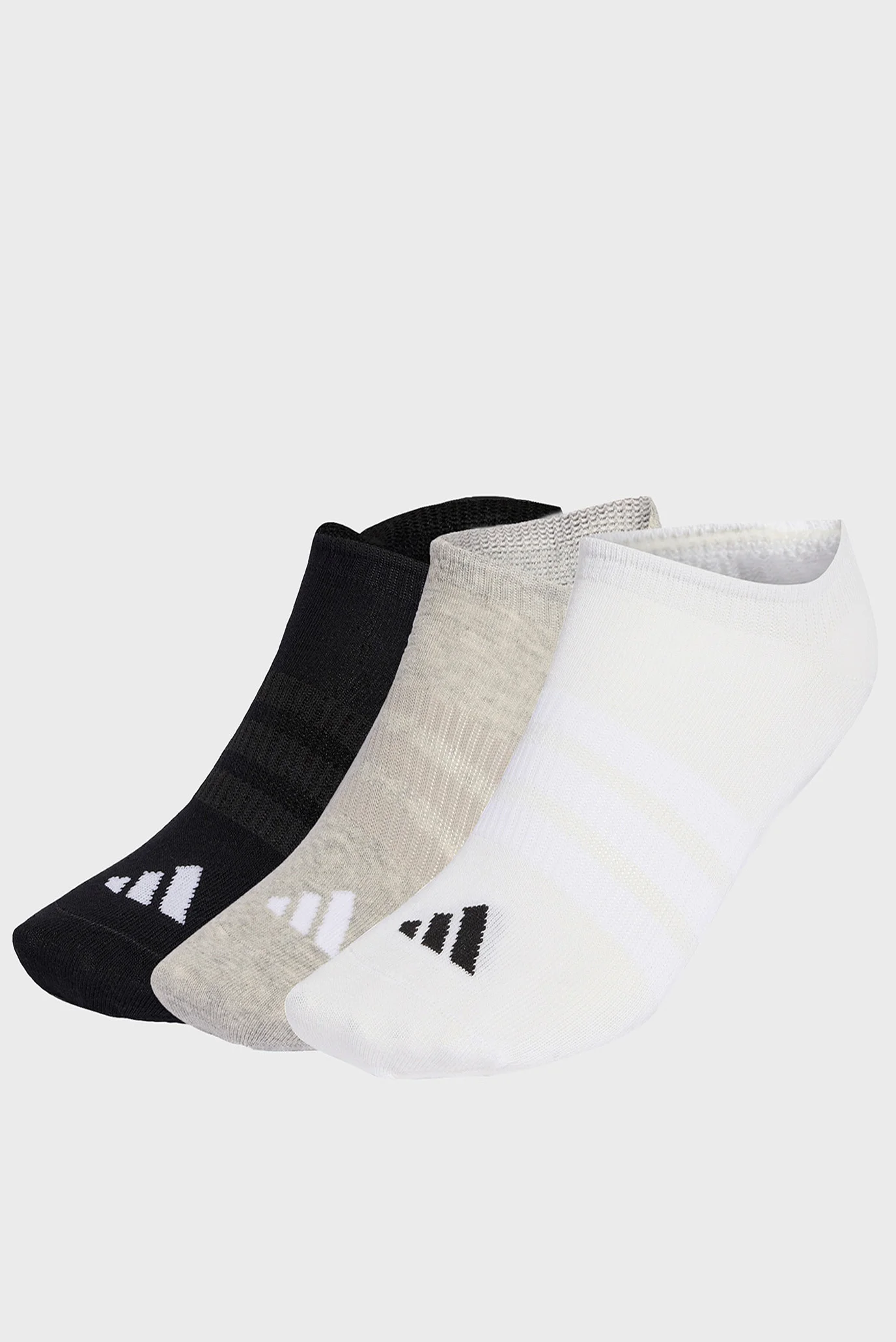 Adidas მამაკაცის წინდა
