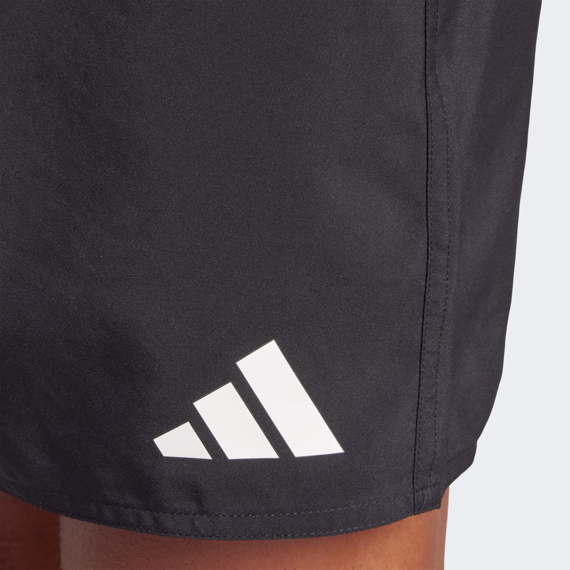 Adidas მამაკაცის საცურაო კოსტიუმი ESS SH 8IN