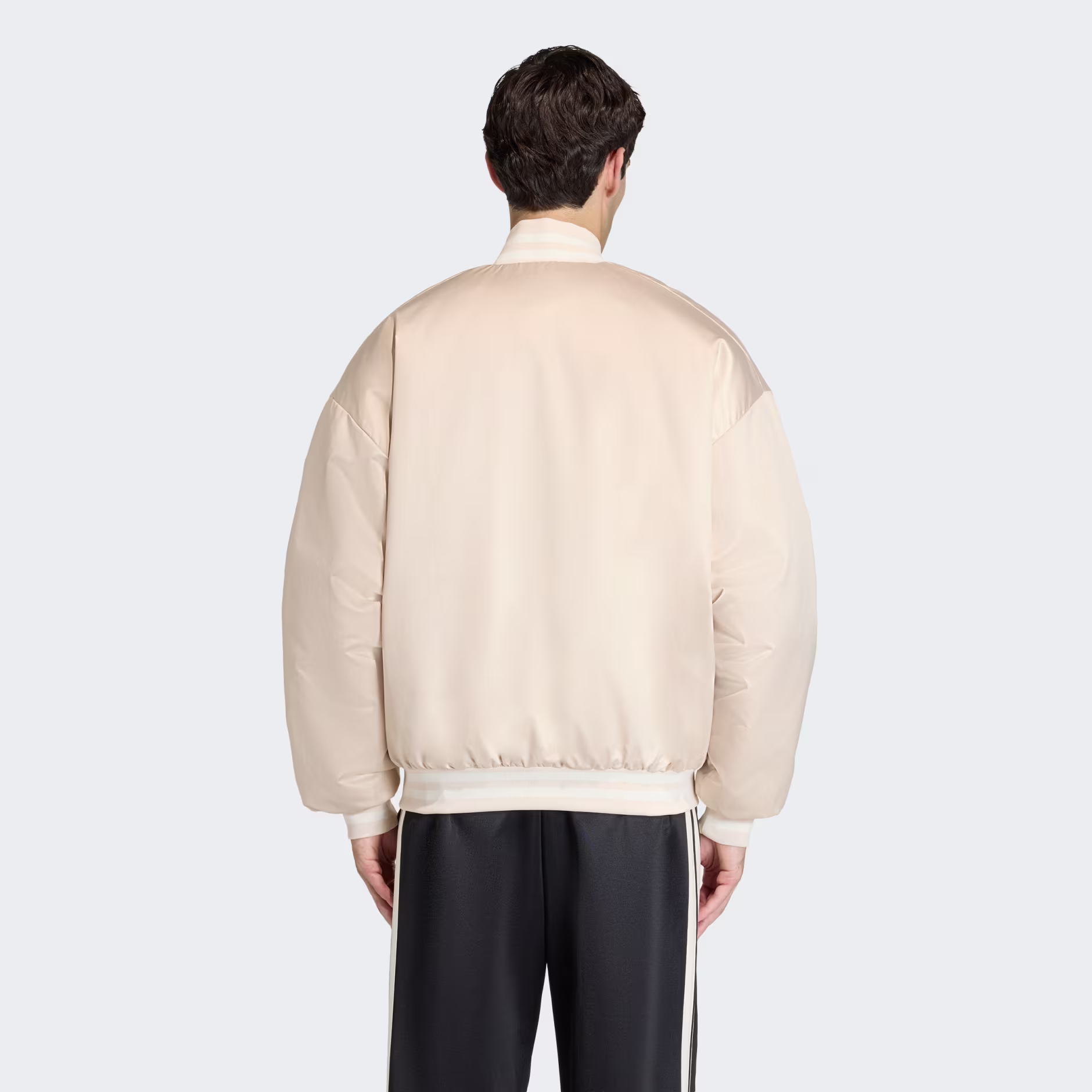 Adidas მამაკაცის ქურთუკი