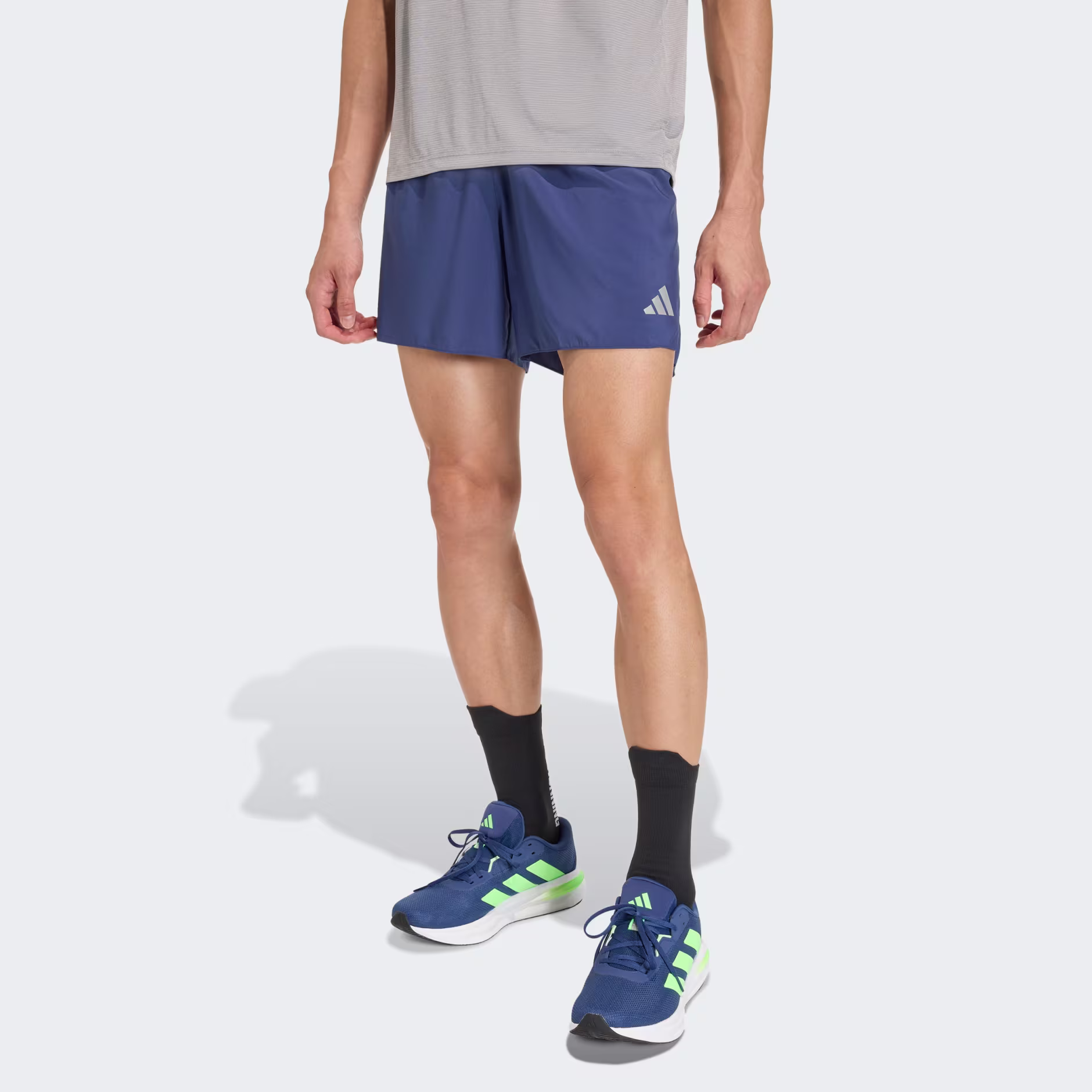 Adidas მამაკაცის შორტი