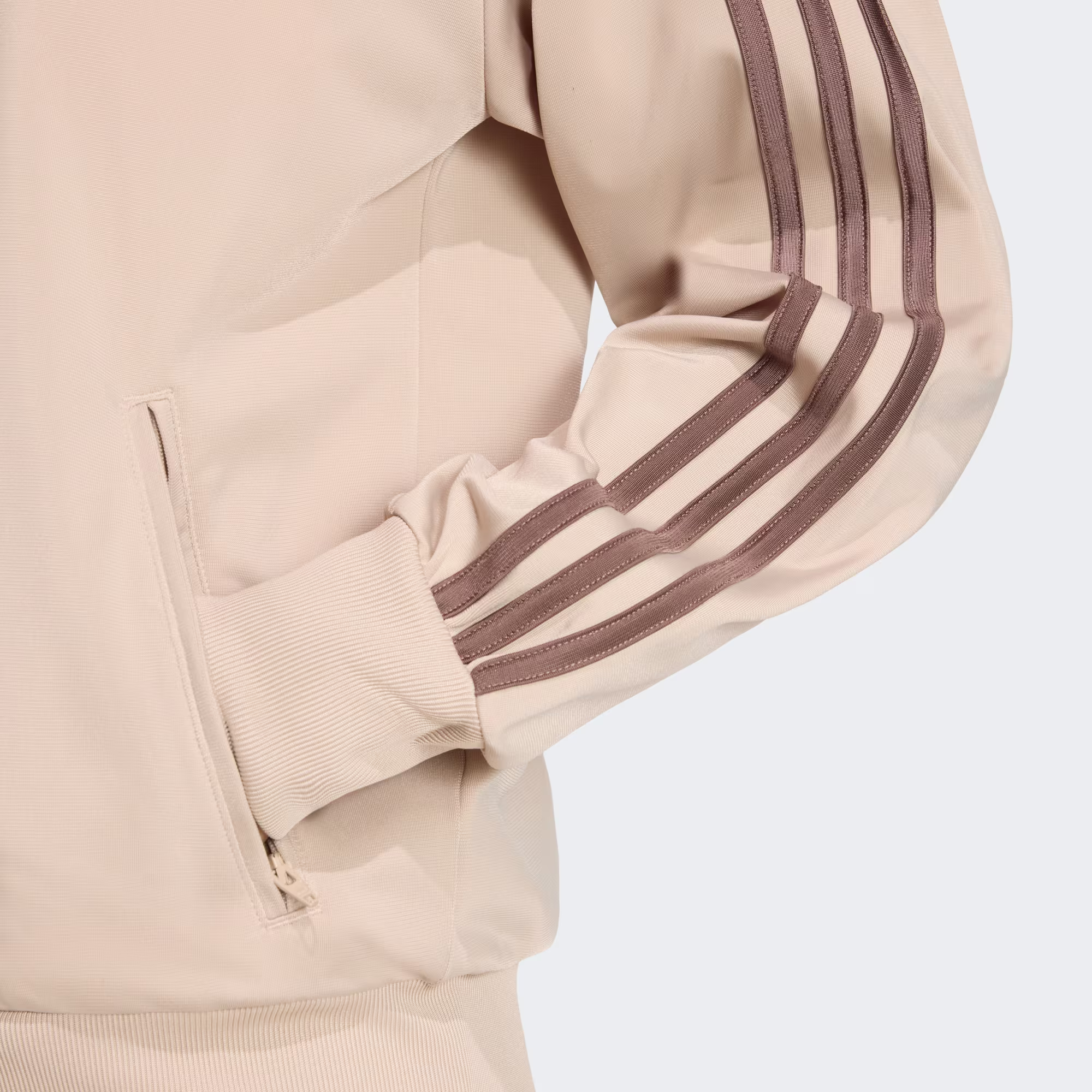 Adidas ქალის ჯემპრი