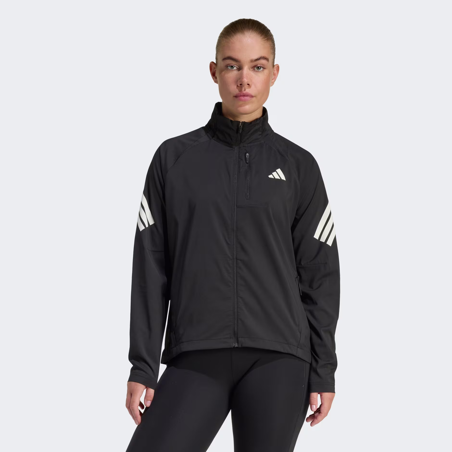 Adidas ქალის  ქურთუკი