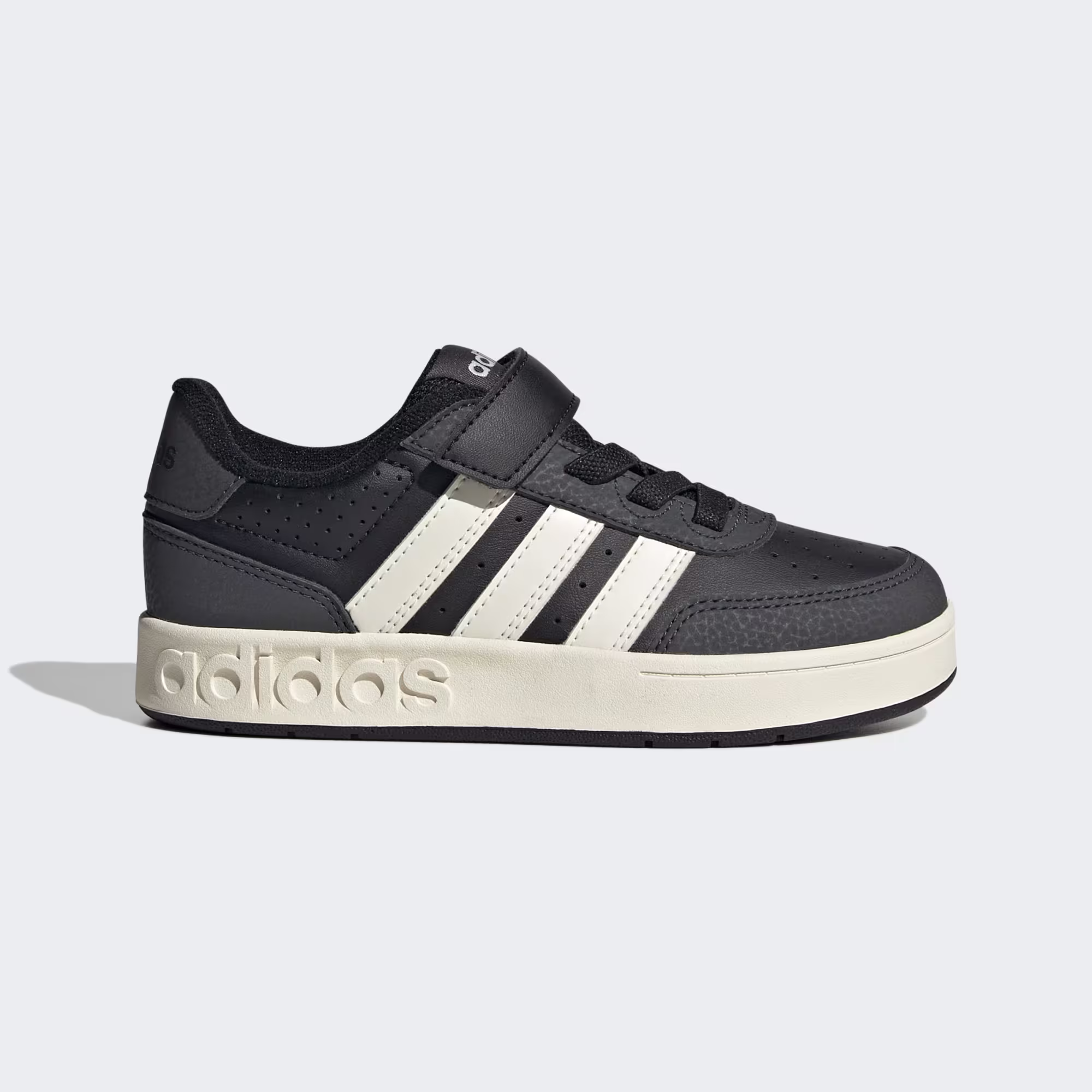 Adidas ბავშვის სპორტული ფეხსაცმელი