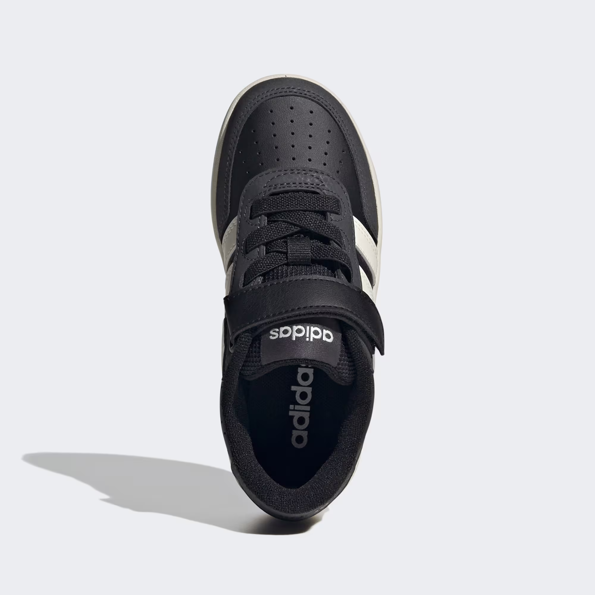 Adidas ბავშვის სპორტული ფეხსაცმელი