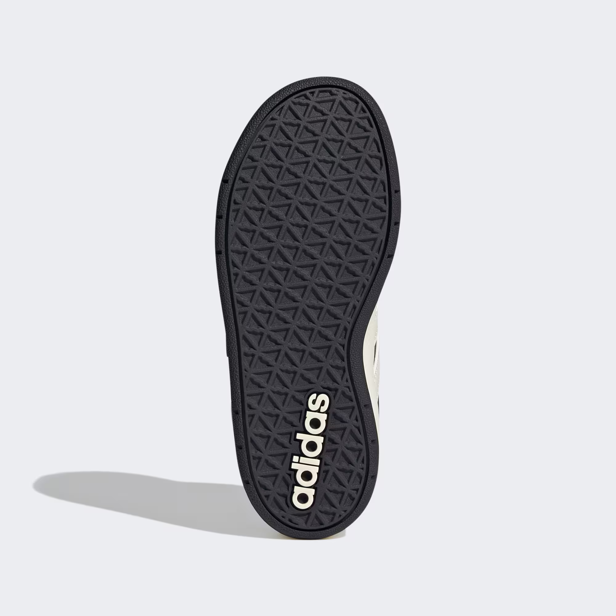 Adidas ბავშვის სპორტული ფეხსაცმელი