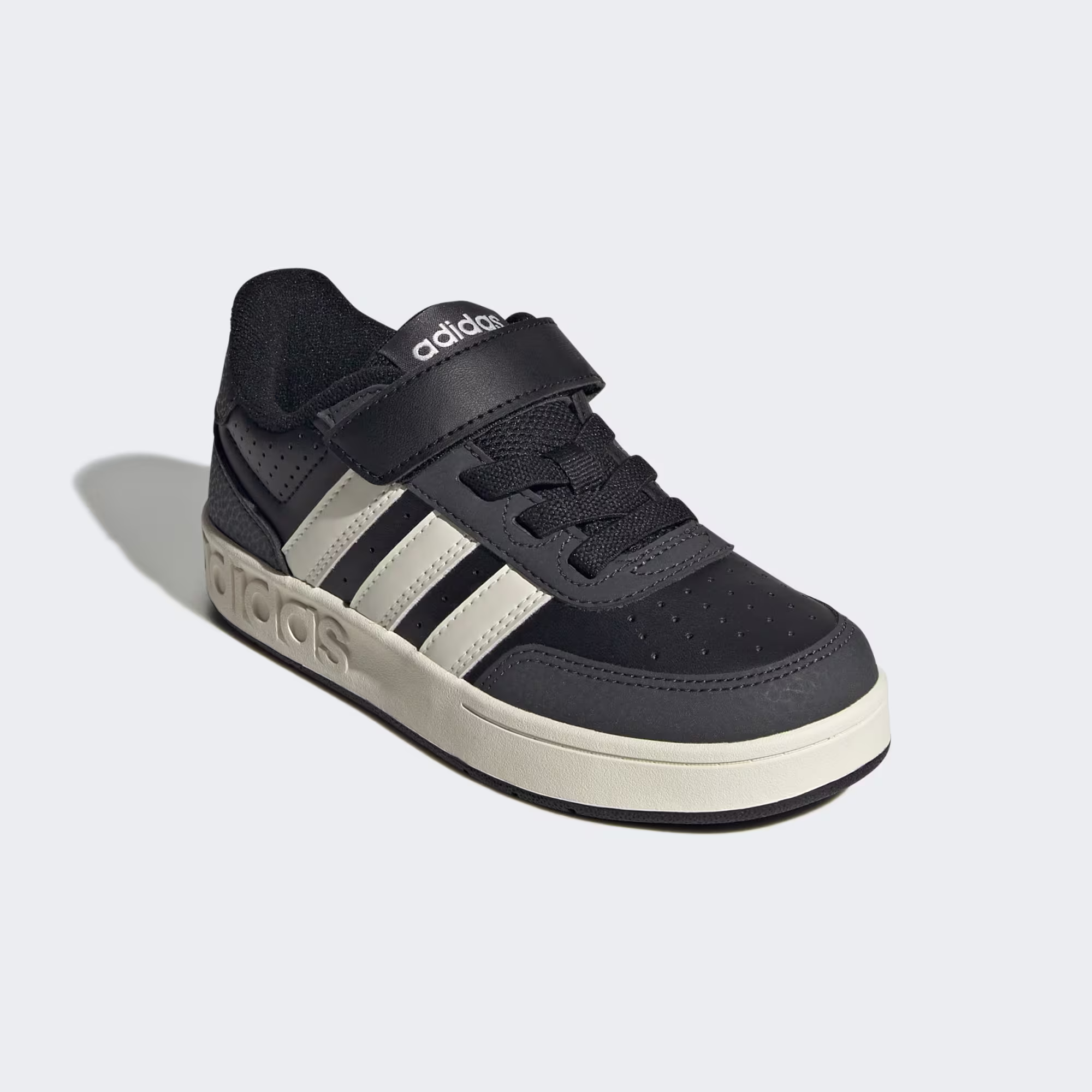 Adidas ბავშვის სპორტული ფეხსაცმელი
