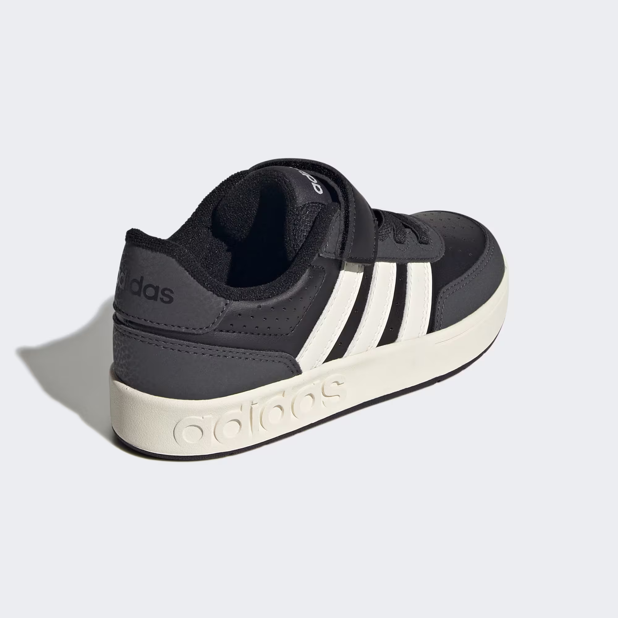 Adidas ბავშვის სპორტული ფეხსაცმელი