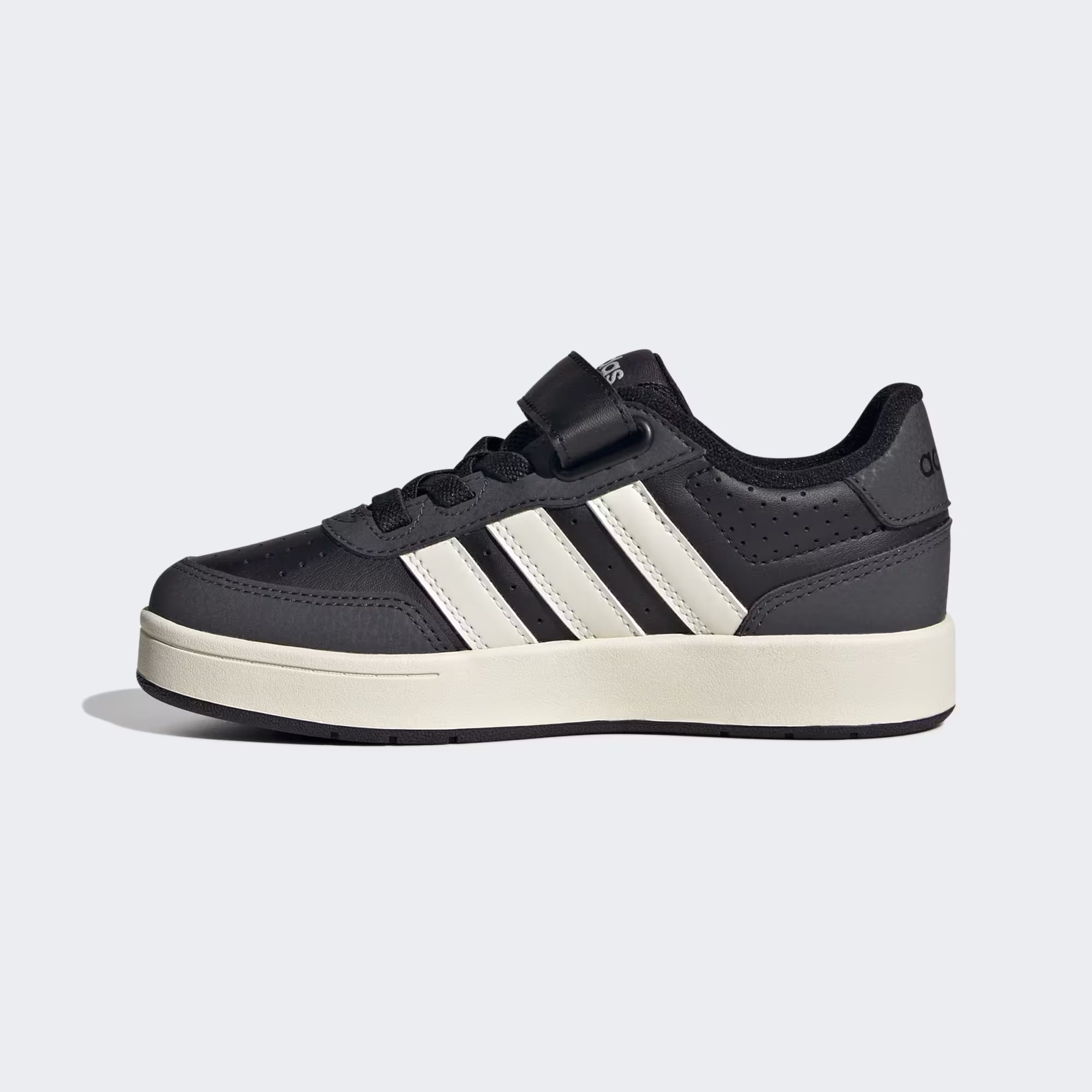 Adidas ბავშვის სპორტული ფეხსაცმელი