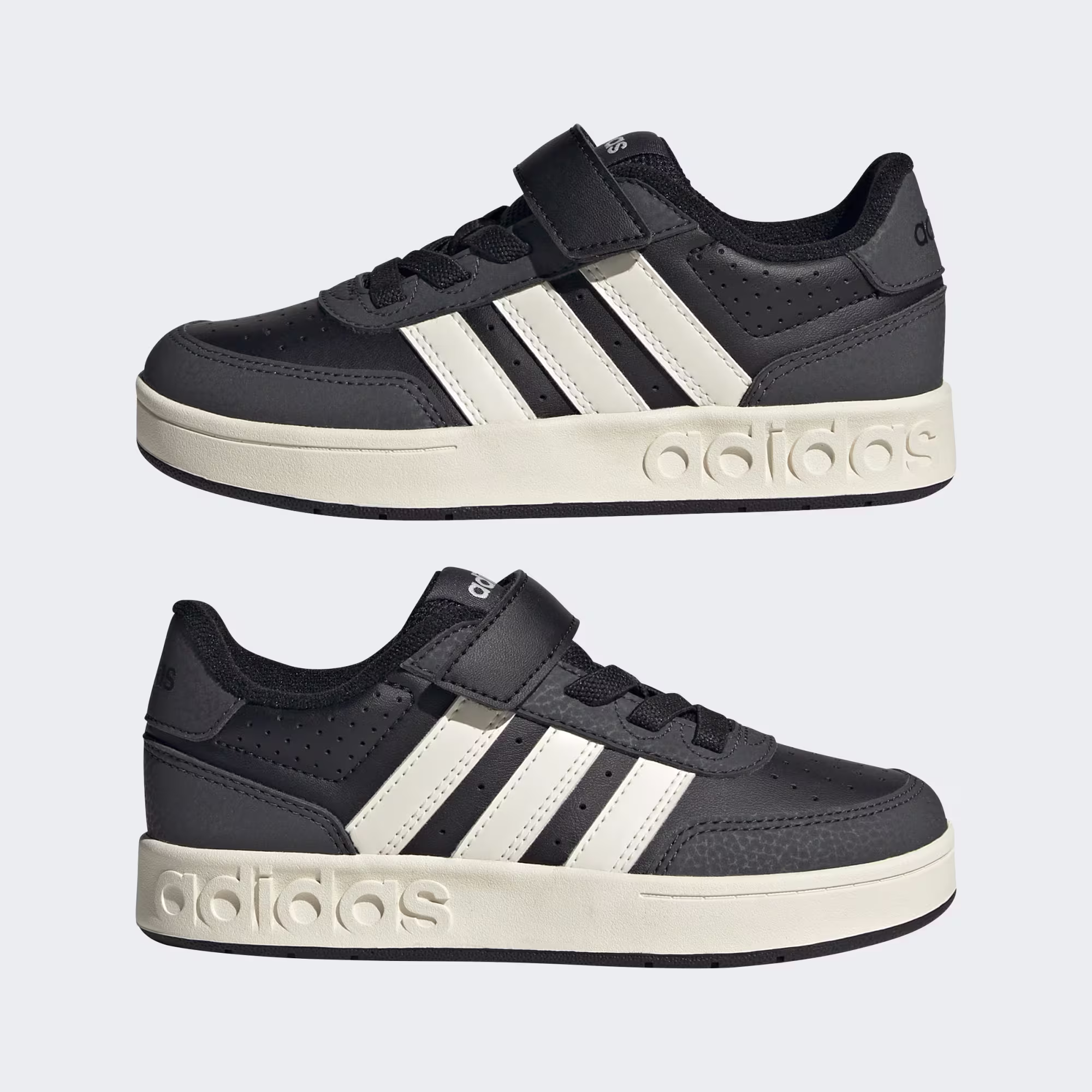 Adidas ბავშვის სპორტული ფეხსაცმელი