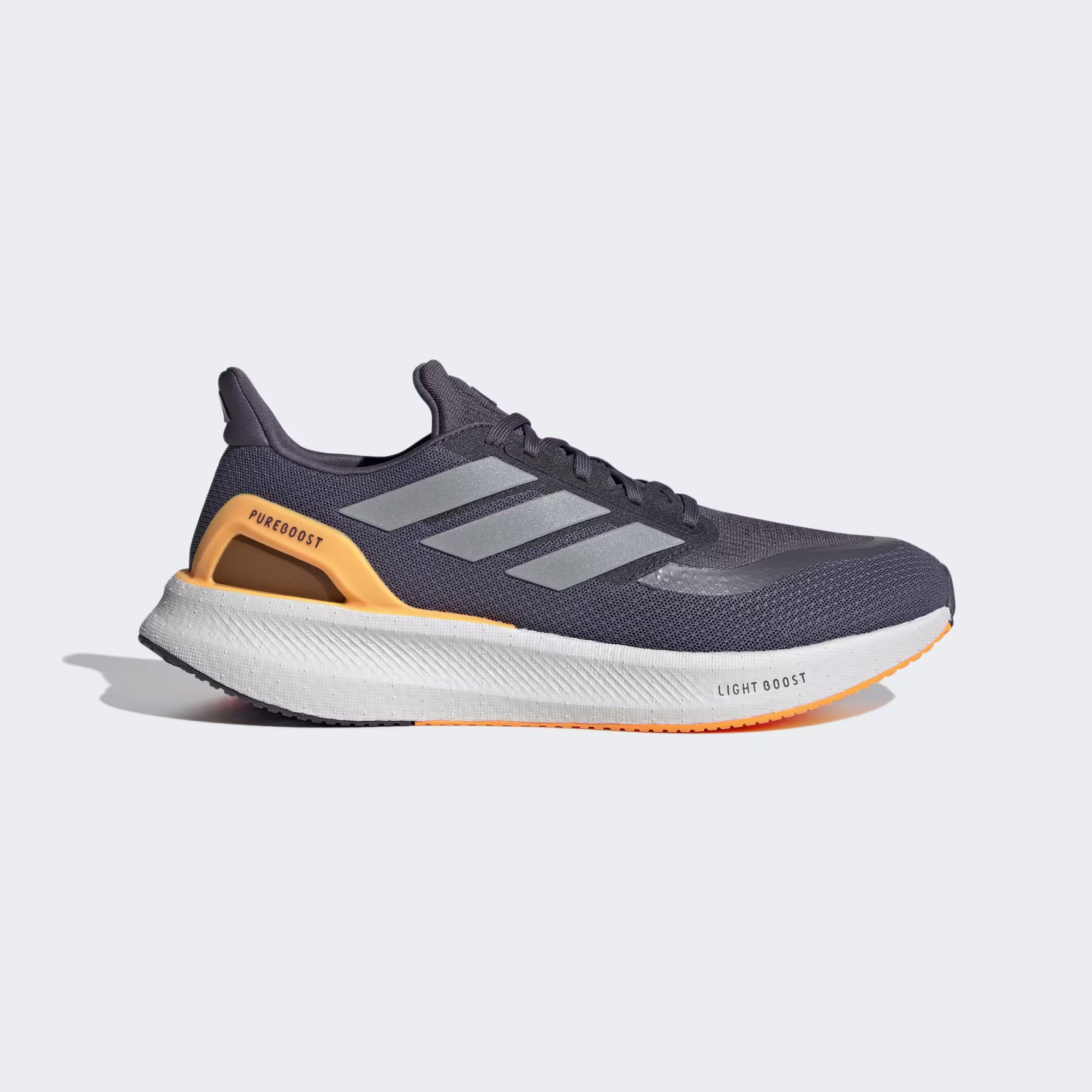 Adidas მამაკაცის სპორტული ფეხსაცმელი
