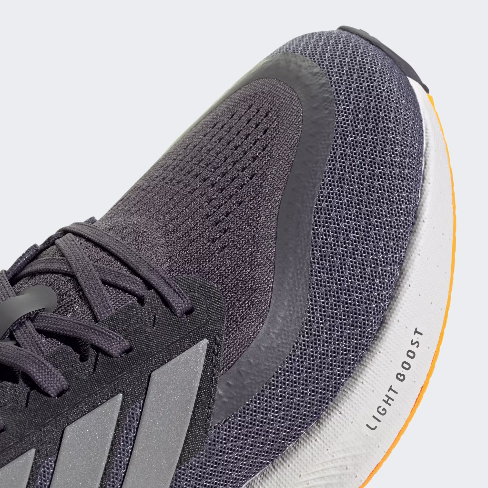 Adidas მამაკაცის სპორტული ფეხსაცმელი