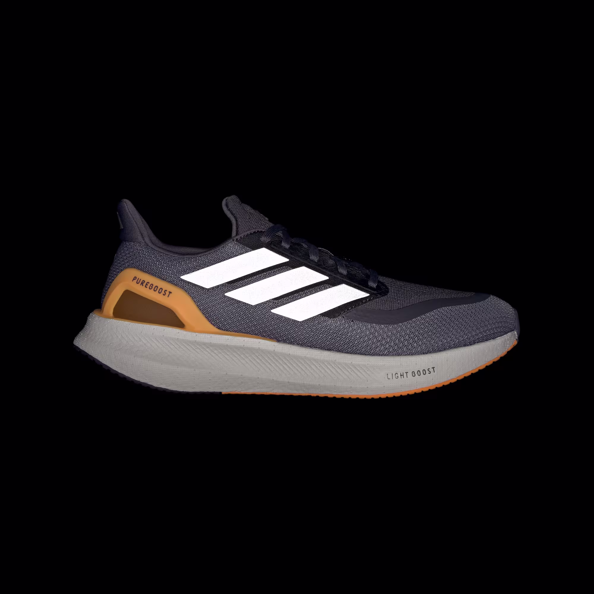 Adidas მამაკაცის სპორტული ფეხსაცმელი