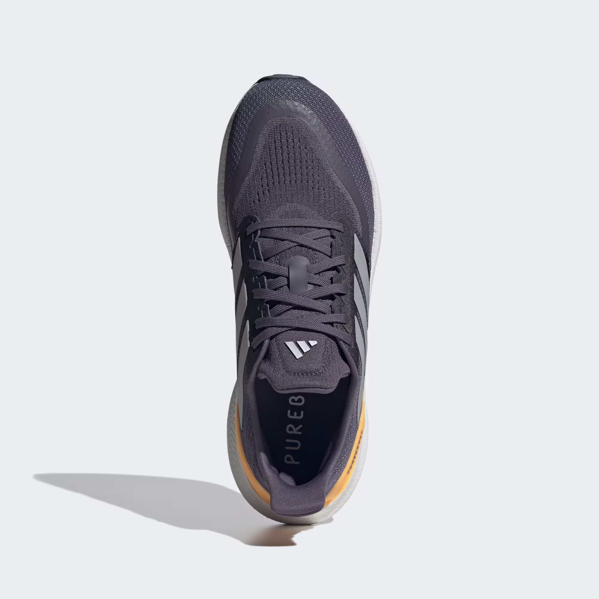 Adidas მამაკაცის სპორტული ფეხსაცმელი