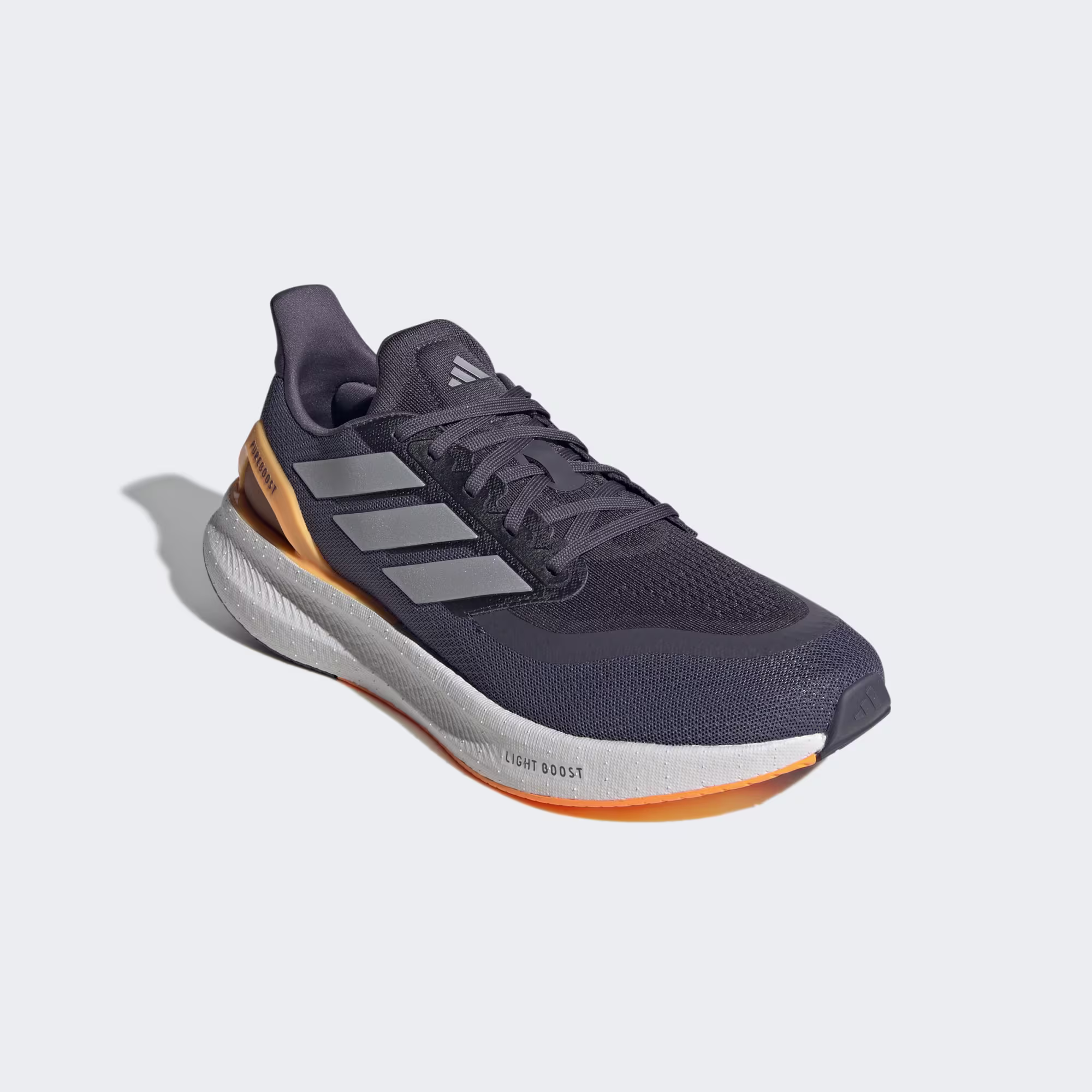 Adidas მამაკაცის სპორტული ფეხსაცმელი