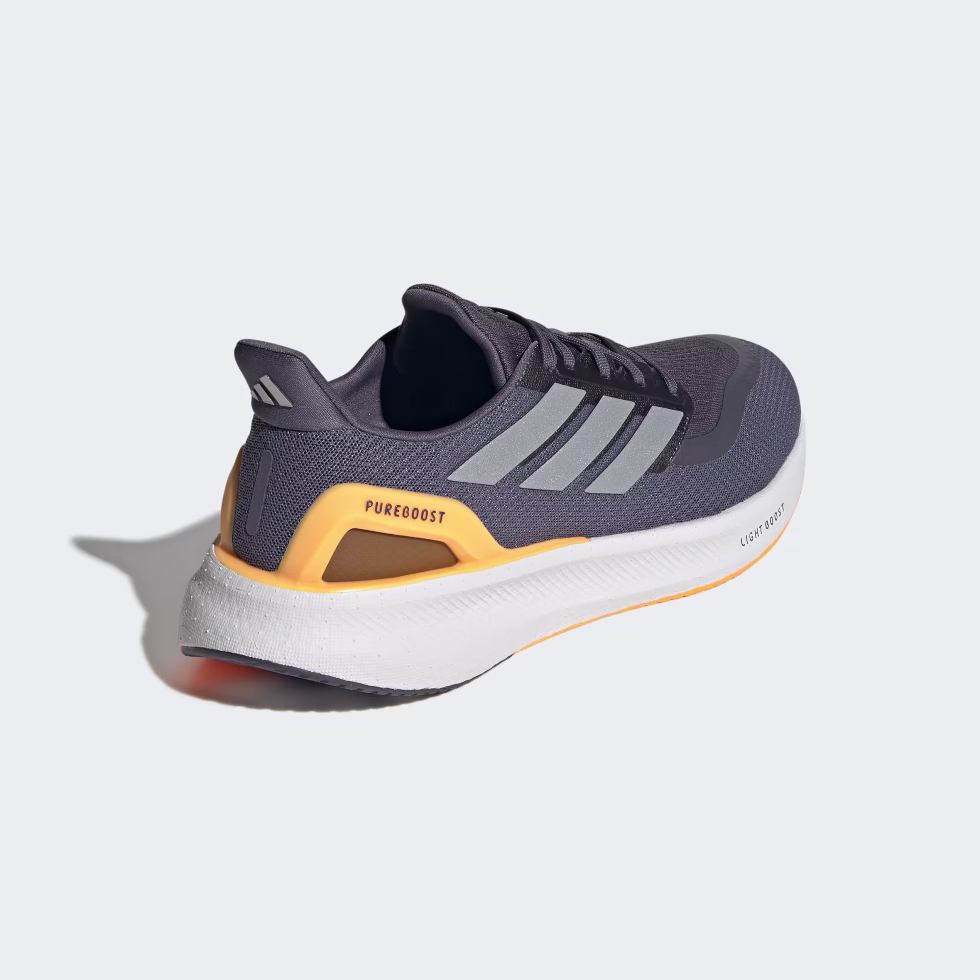 Adidas მამაკაცის სპორტული ფეხსაცმელი