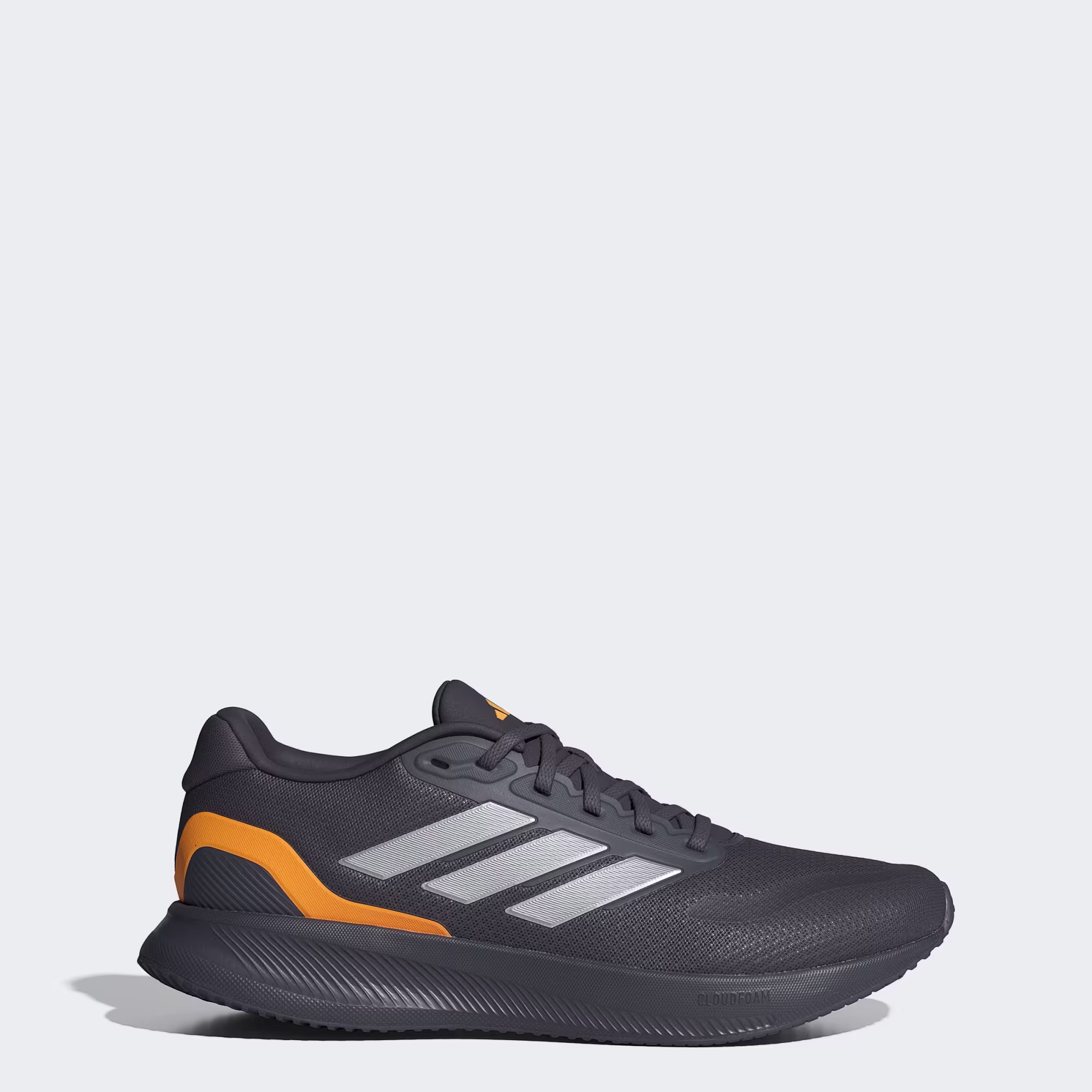 Adidas მამაკაცის სპორტული ფეხსაცმელი